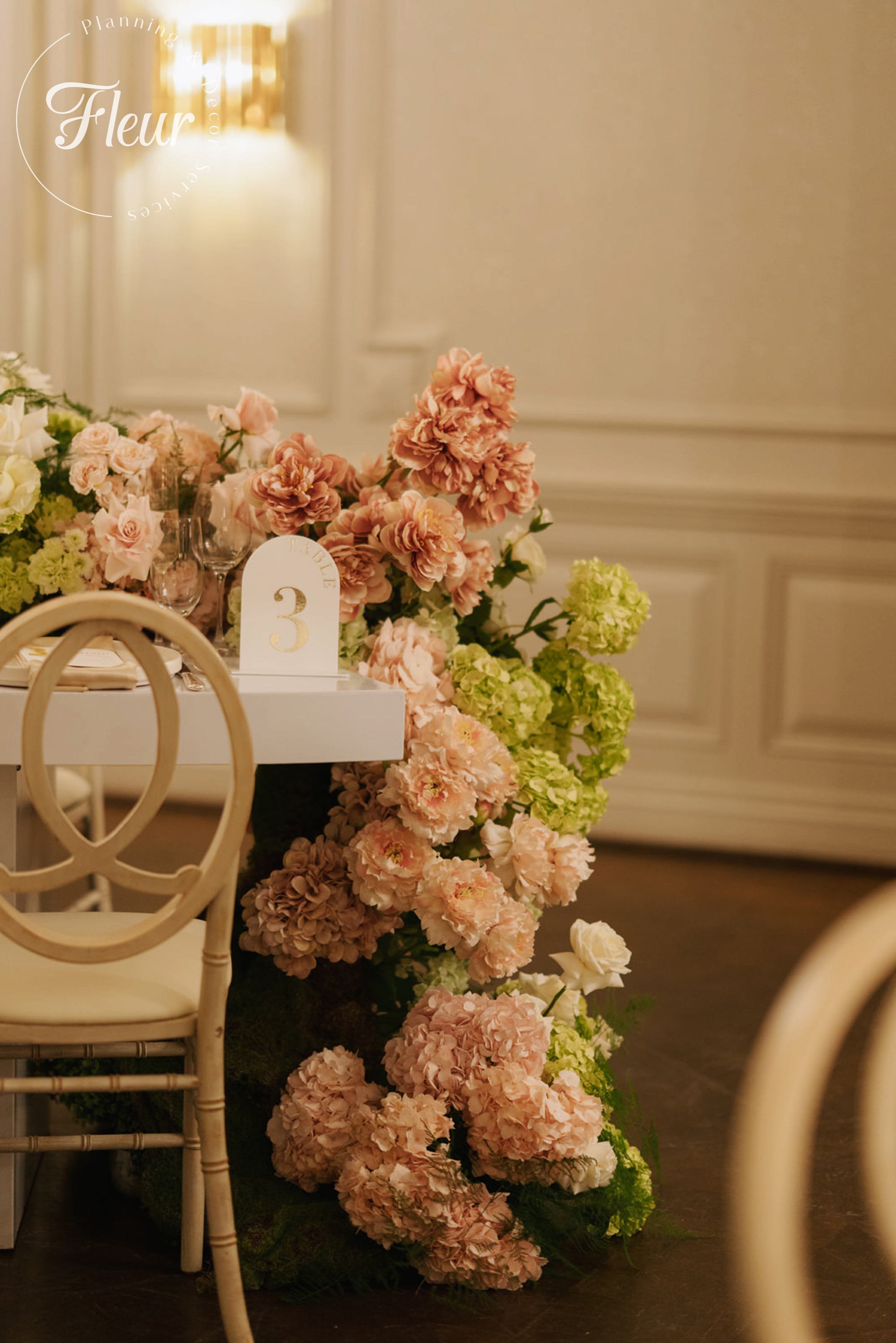 fleurweddings_graydonhall_carrissaandjames32