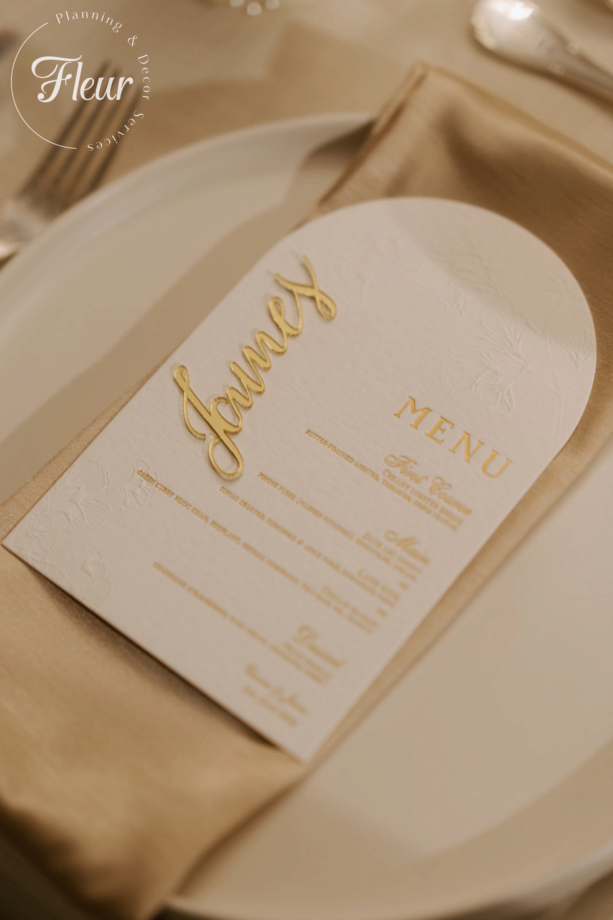 fleurweddings_graydonhall_carrissaandjames33