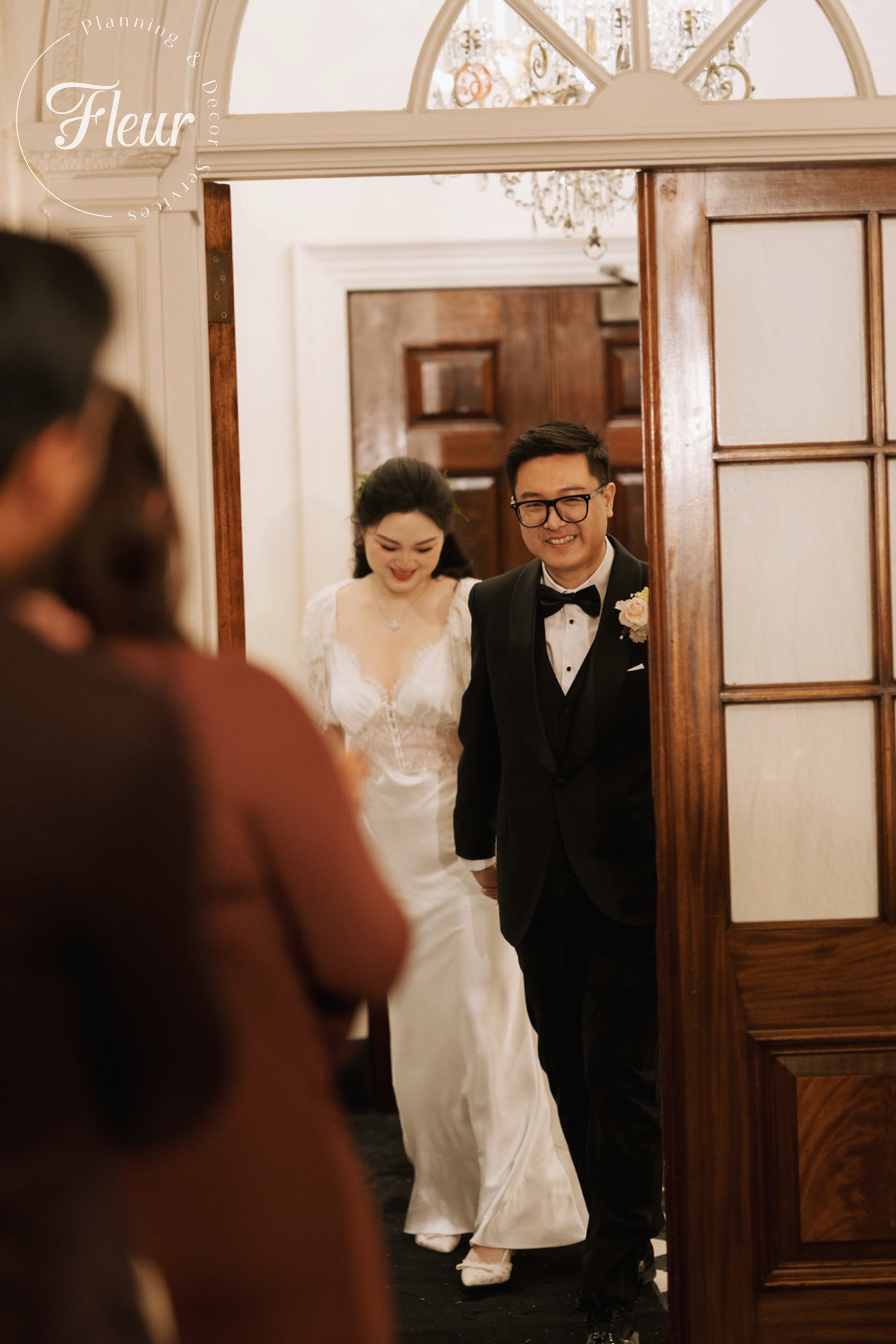 fleurweddings_graydonhall_carrissaandjames34