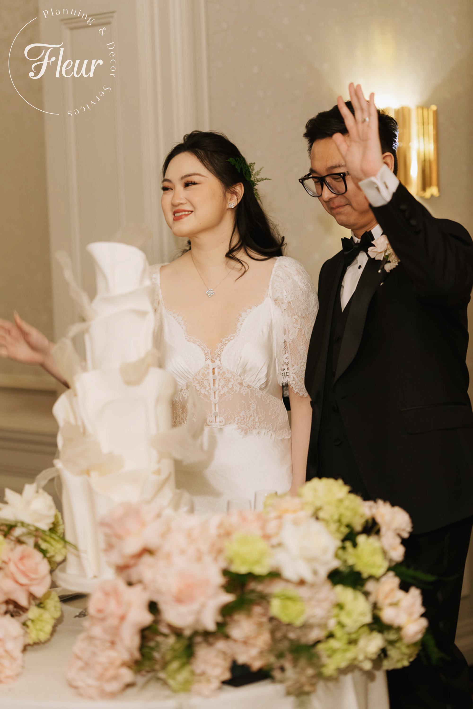 fleurweddings_graydonhall_carrissaandjames35