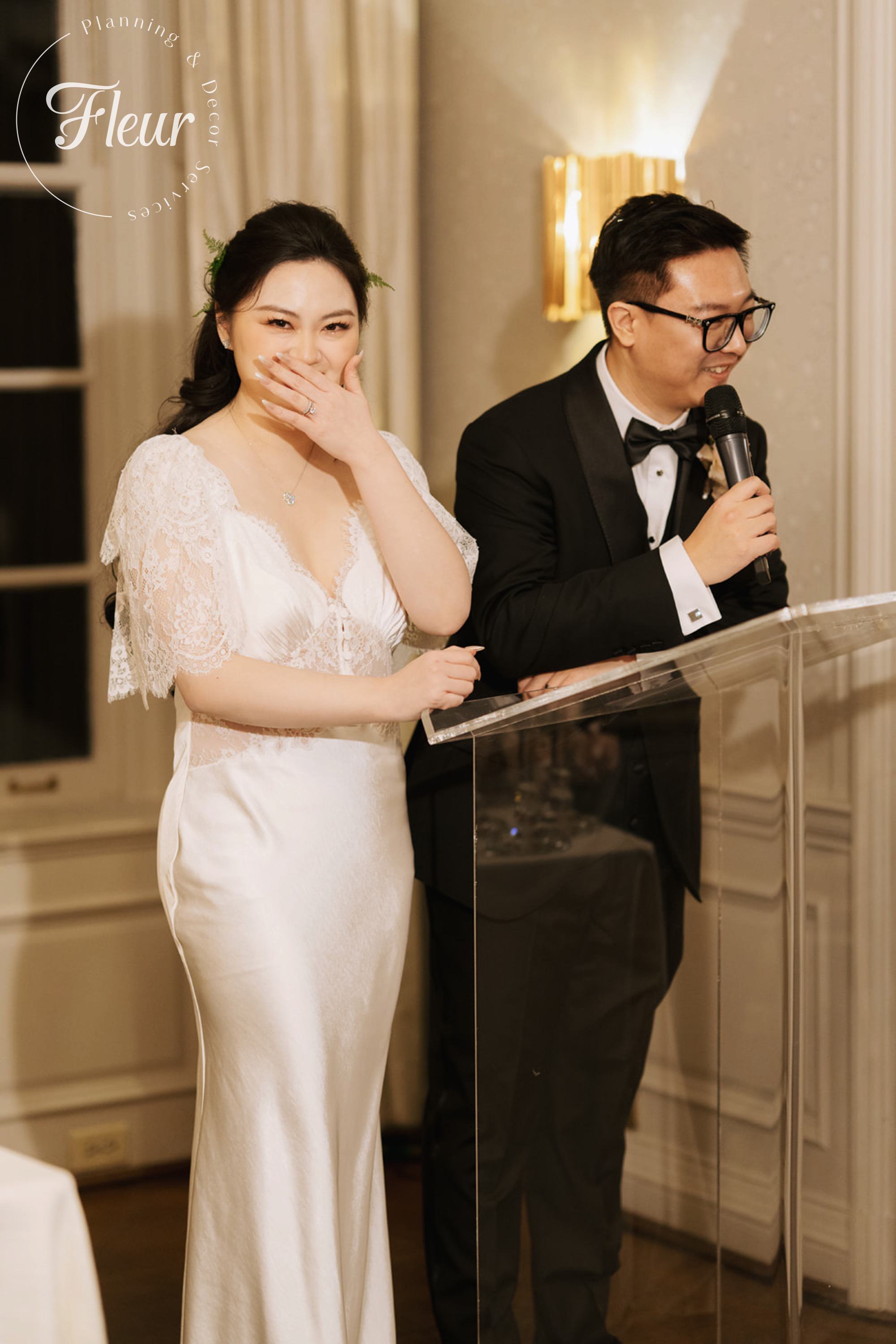 fleurweddings_graydonhall_carrissaandjames36