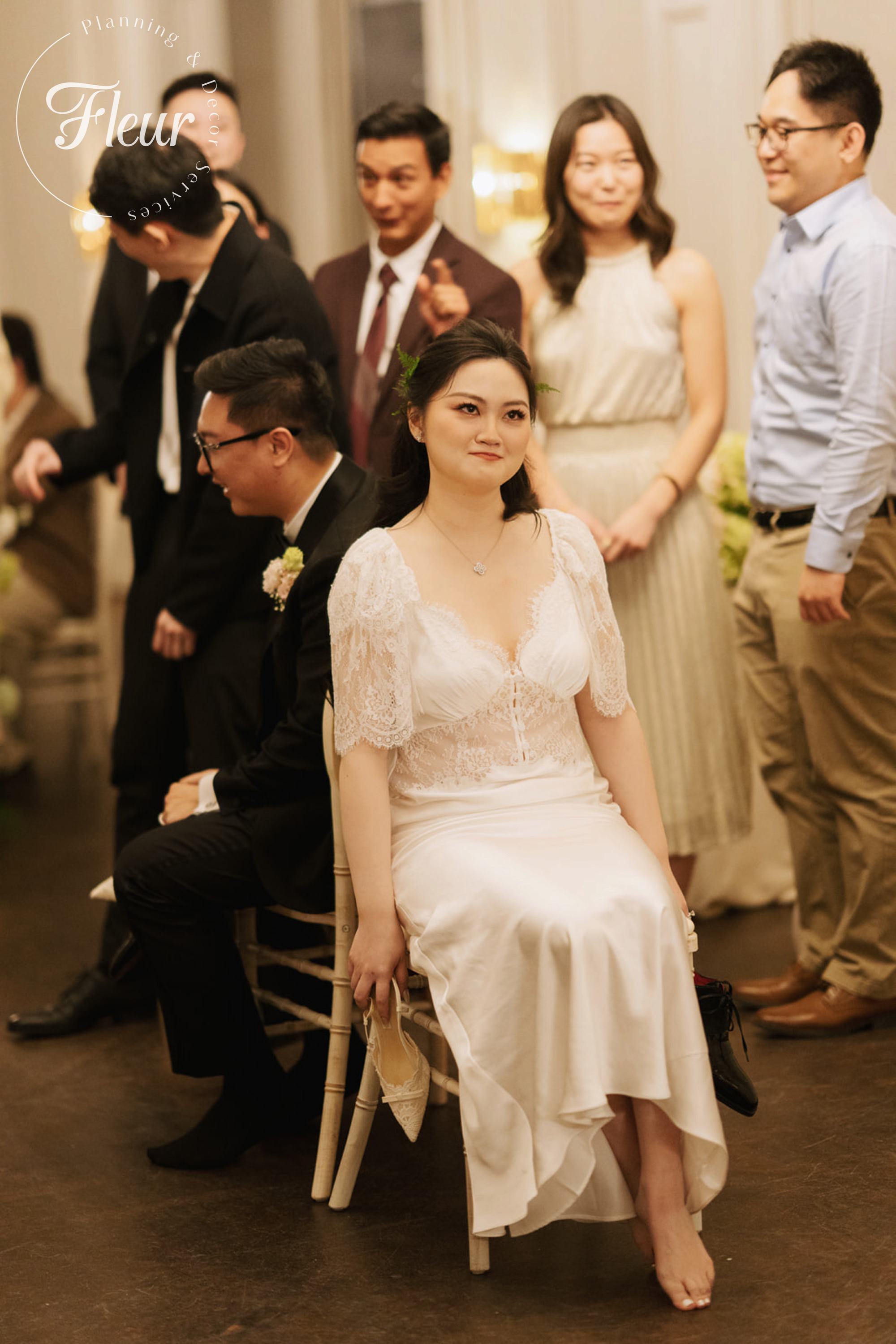 fleurweddings_graydonhall_carrissaandjames39