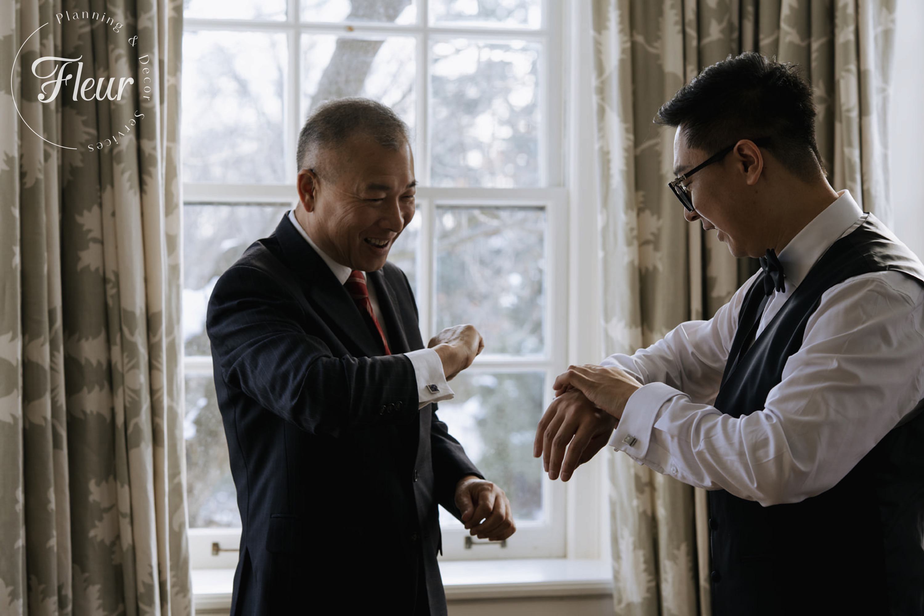 fleurweddings_graydonhall_carrissaandjames4