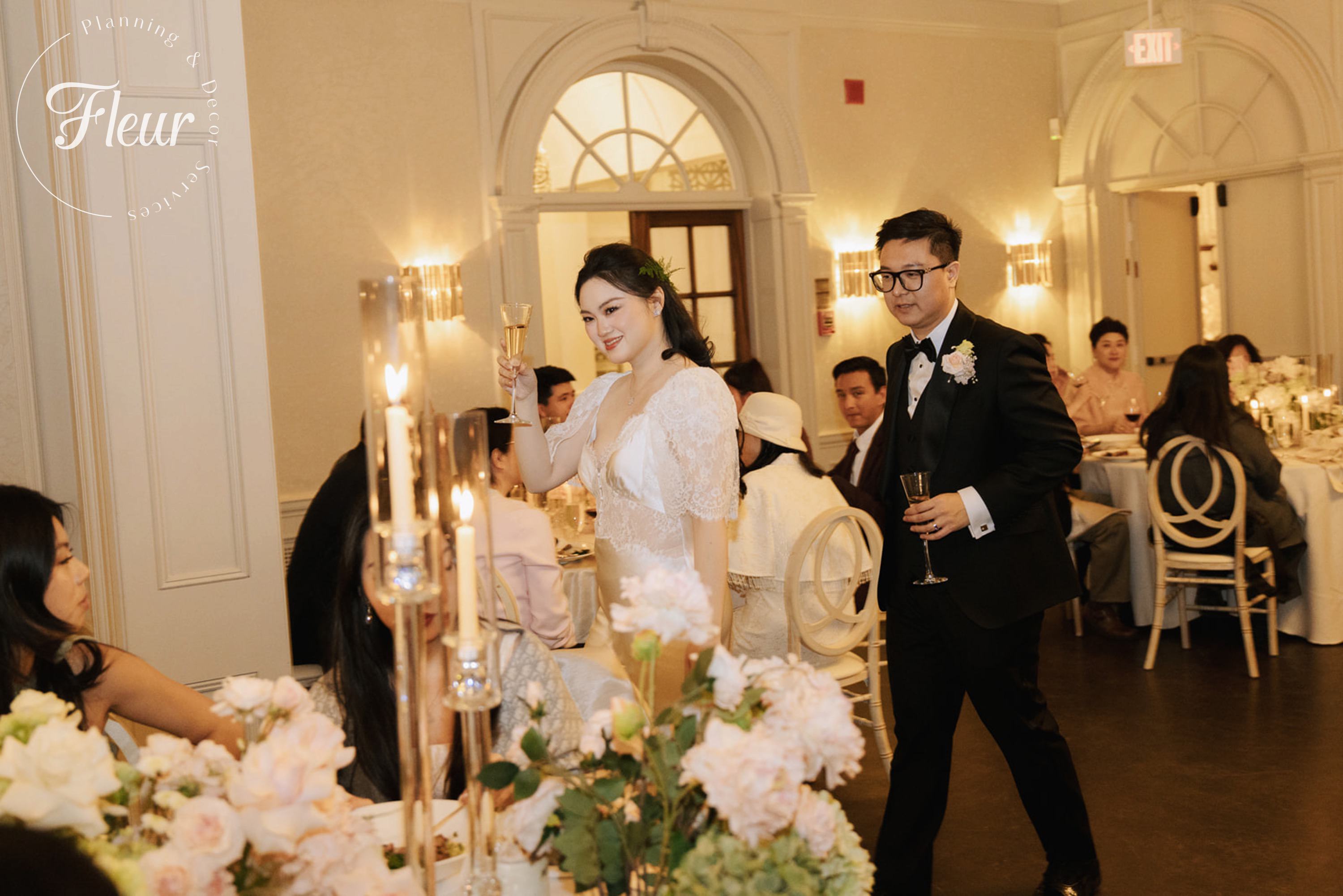 fleurweddings_graydonhall_carrissaandjames40