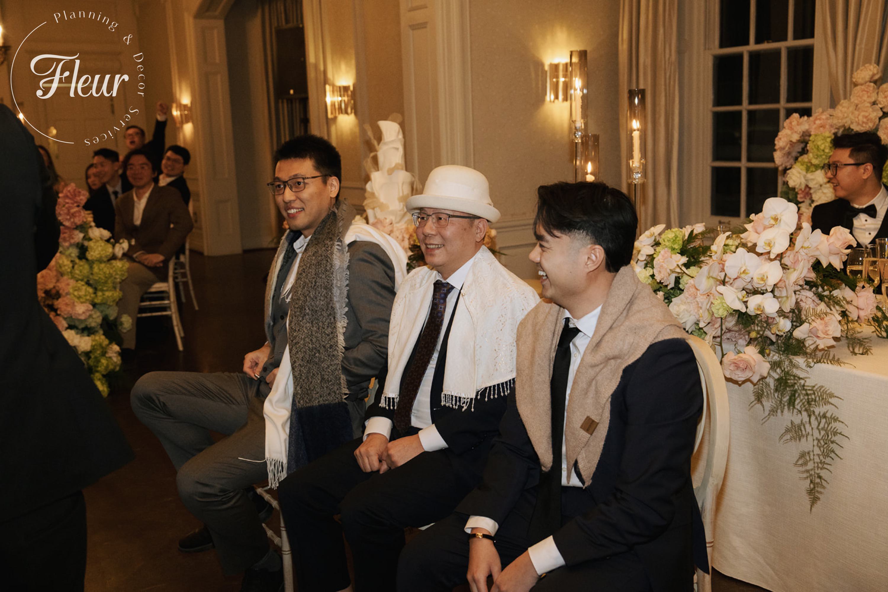 fleurweddings_graydonhall_carrissaandjames42