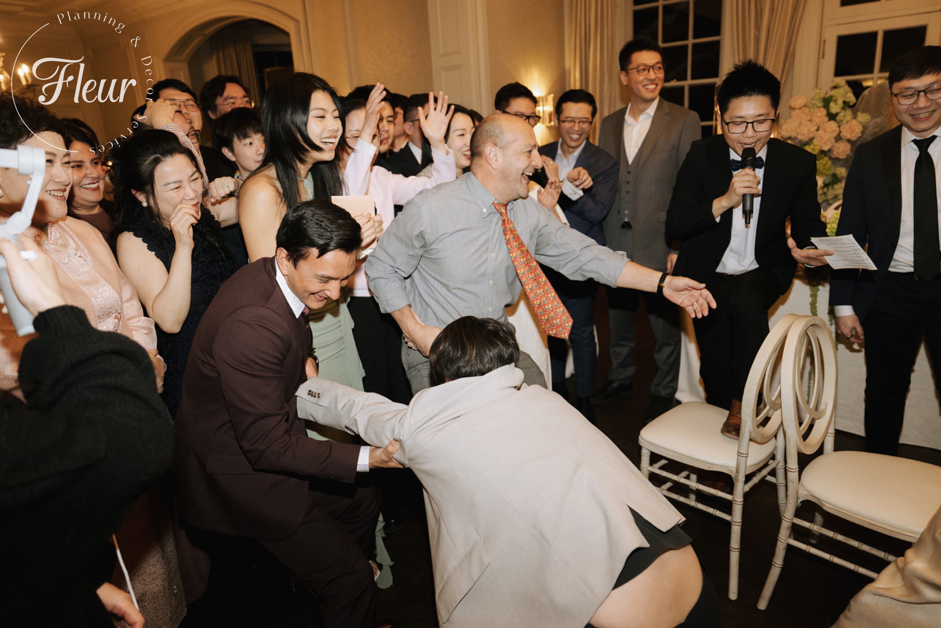 fleurweddings_graydonhall_carrissaandjames43