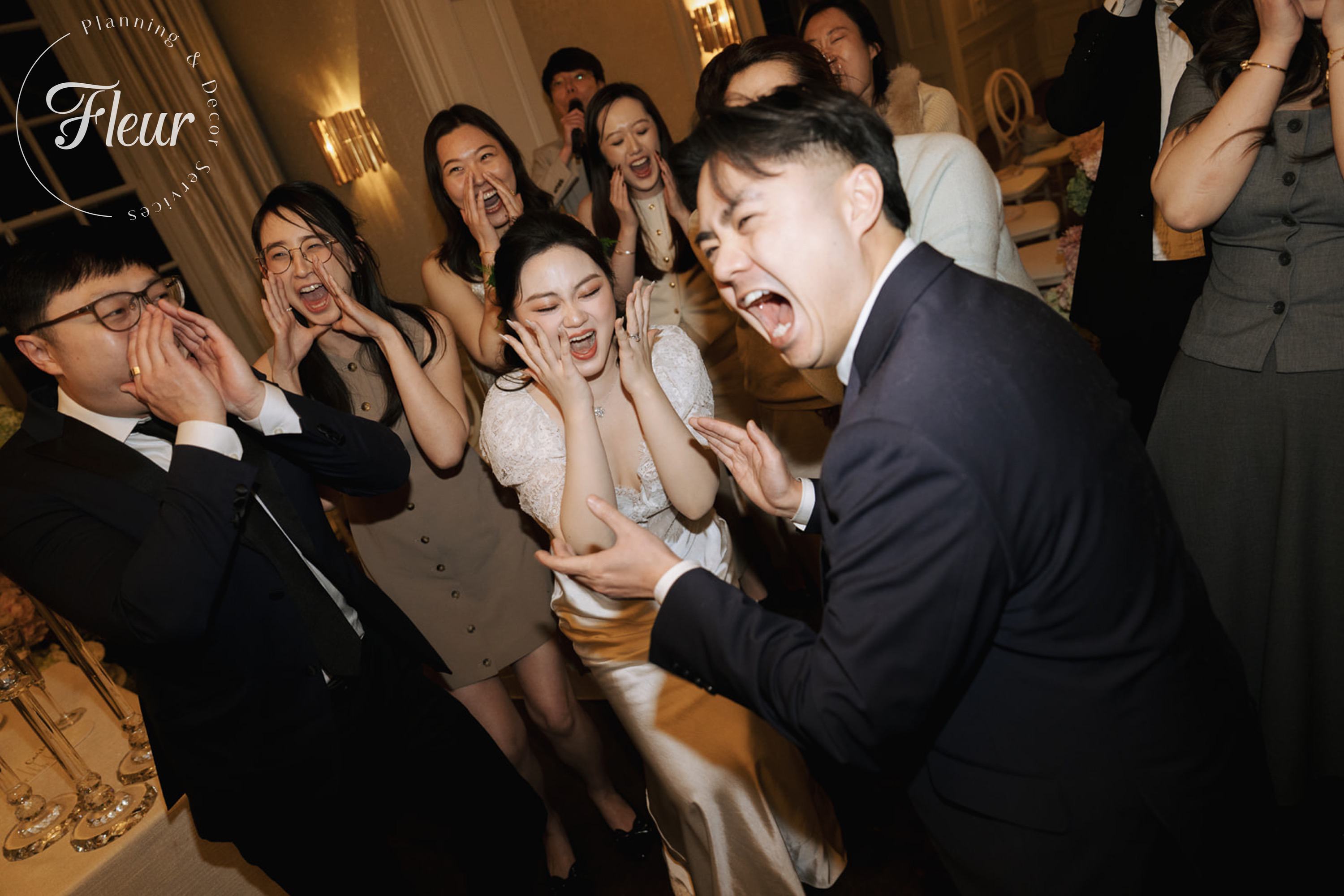 fleurweddings_graydonhall_carrissaandjames44