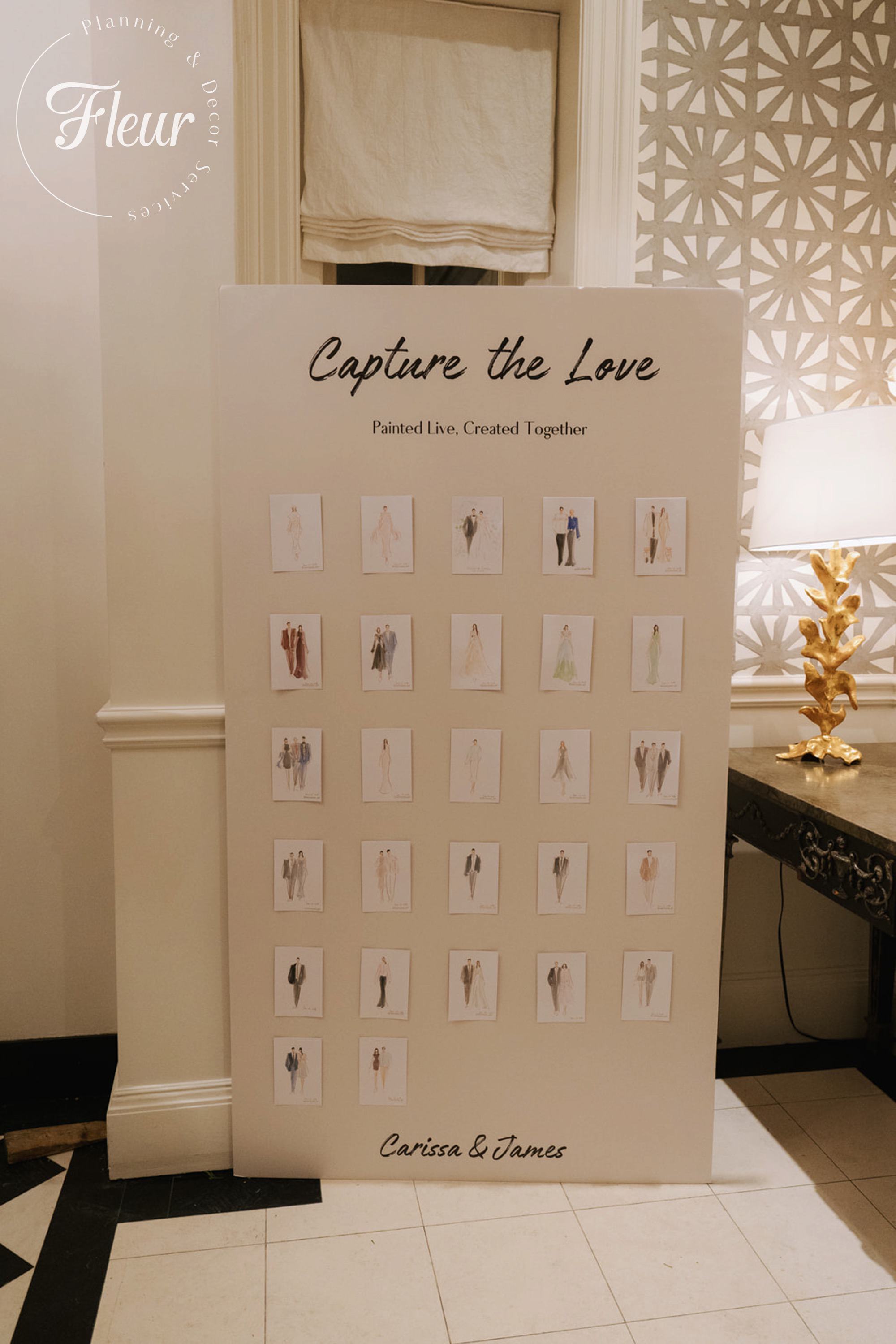 fleurweddings_graydonhall_carrissaandjames45