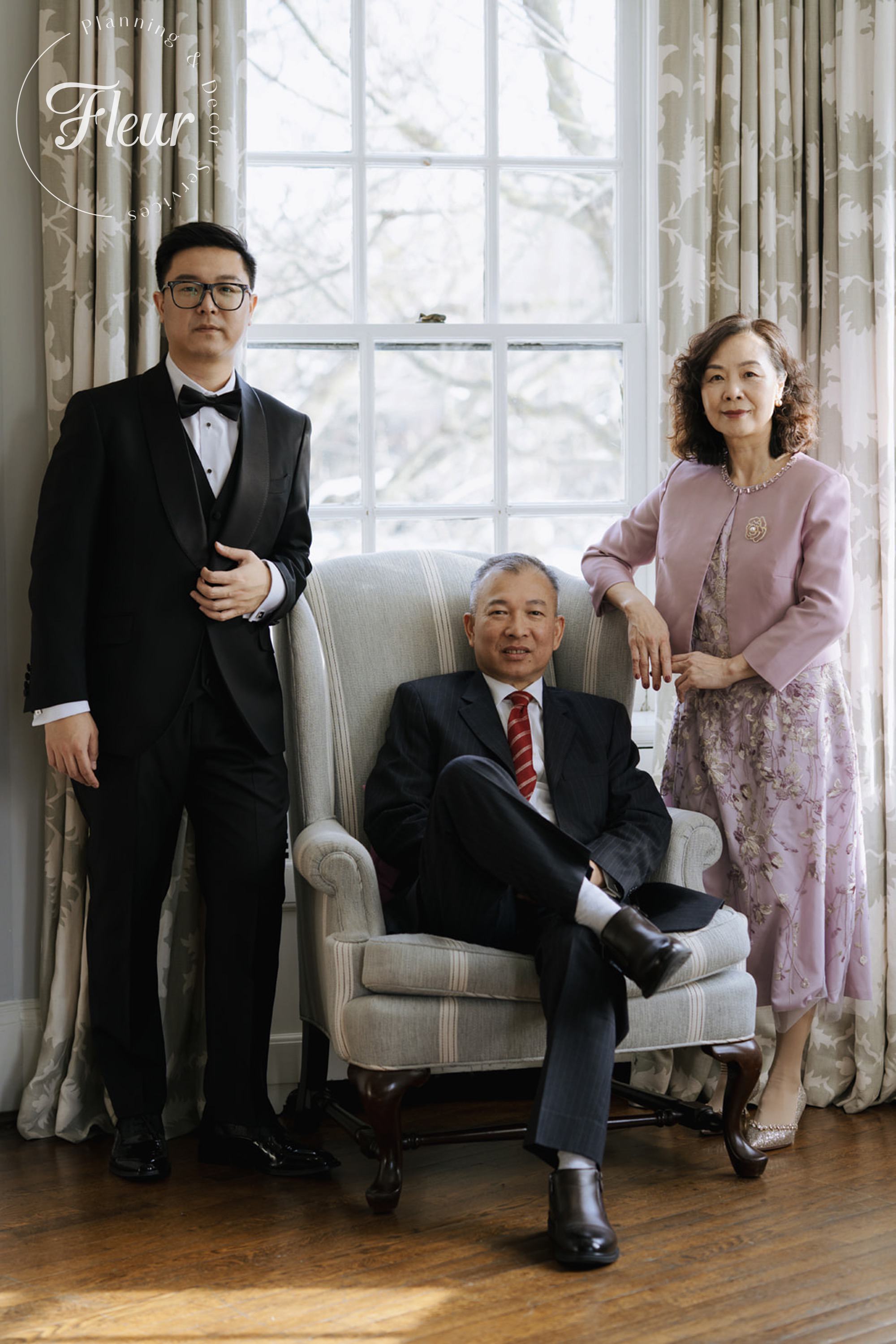 fleurweddings_graydonhall_carrissaandjames5