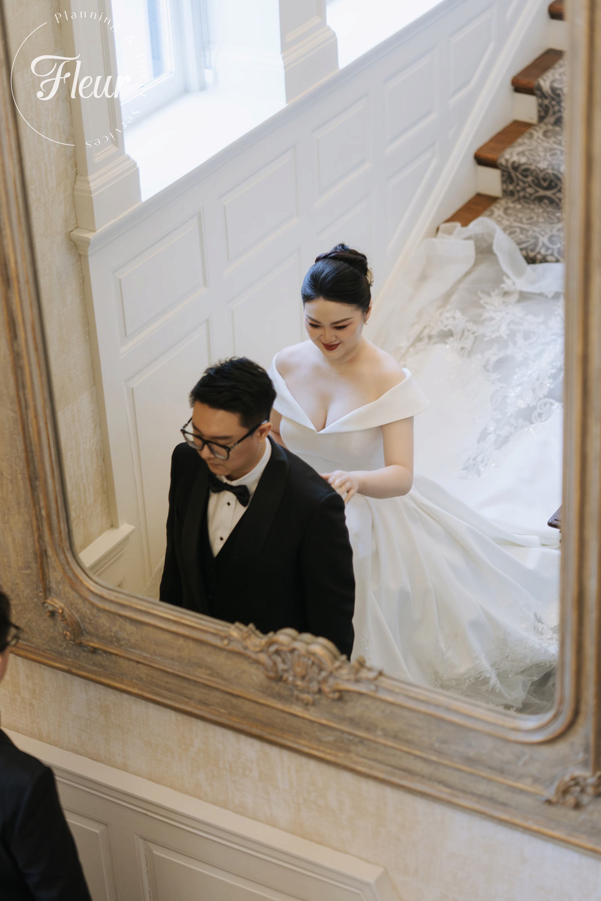 fleurweddings_graydonhall_carrissaandjames6