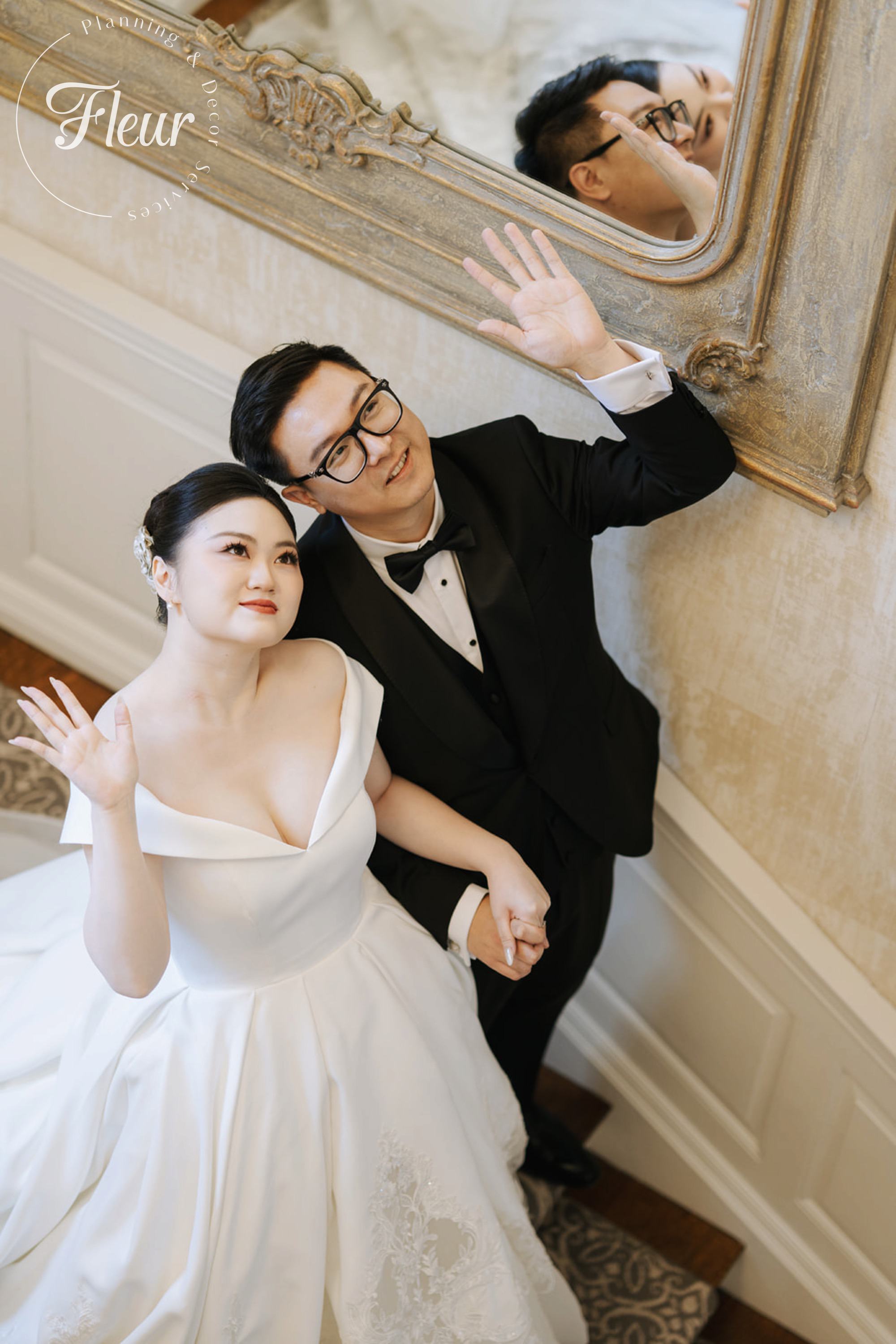 fleurweddings_graydonhall_carrissaandjames9