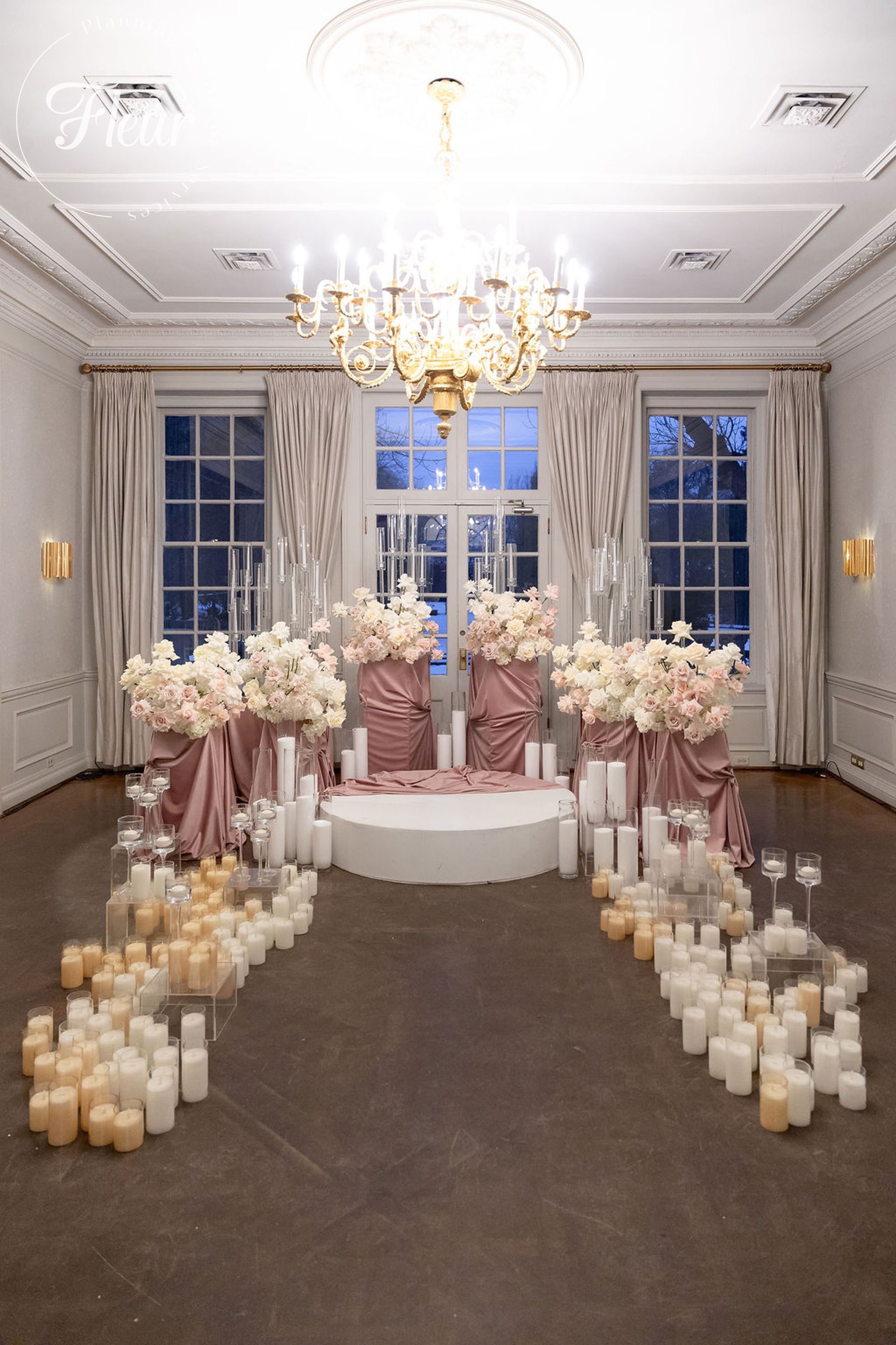 fleurweddings_graydonhall_michaelandbella1