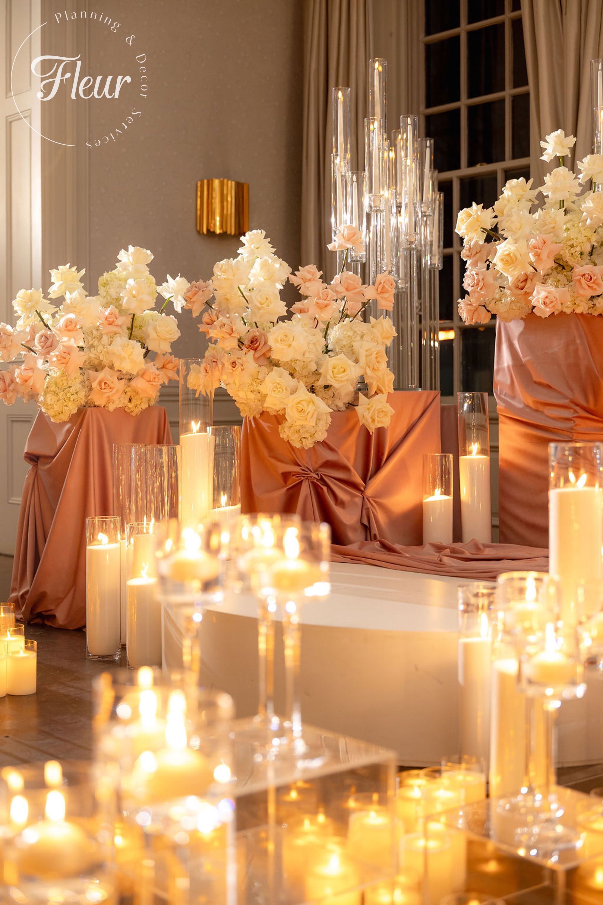 fleurweddings_graydonhall_michaelandbella10