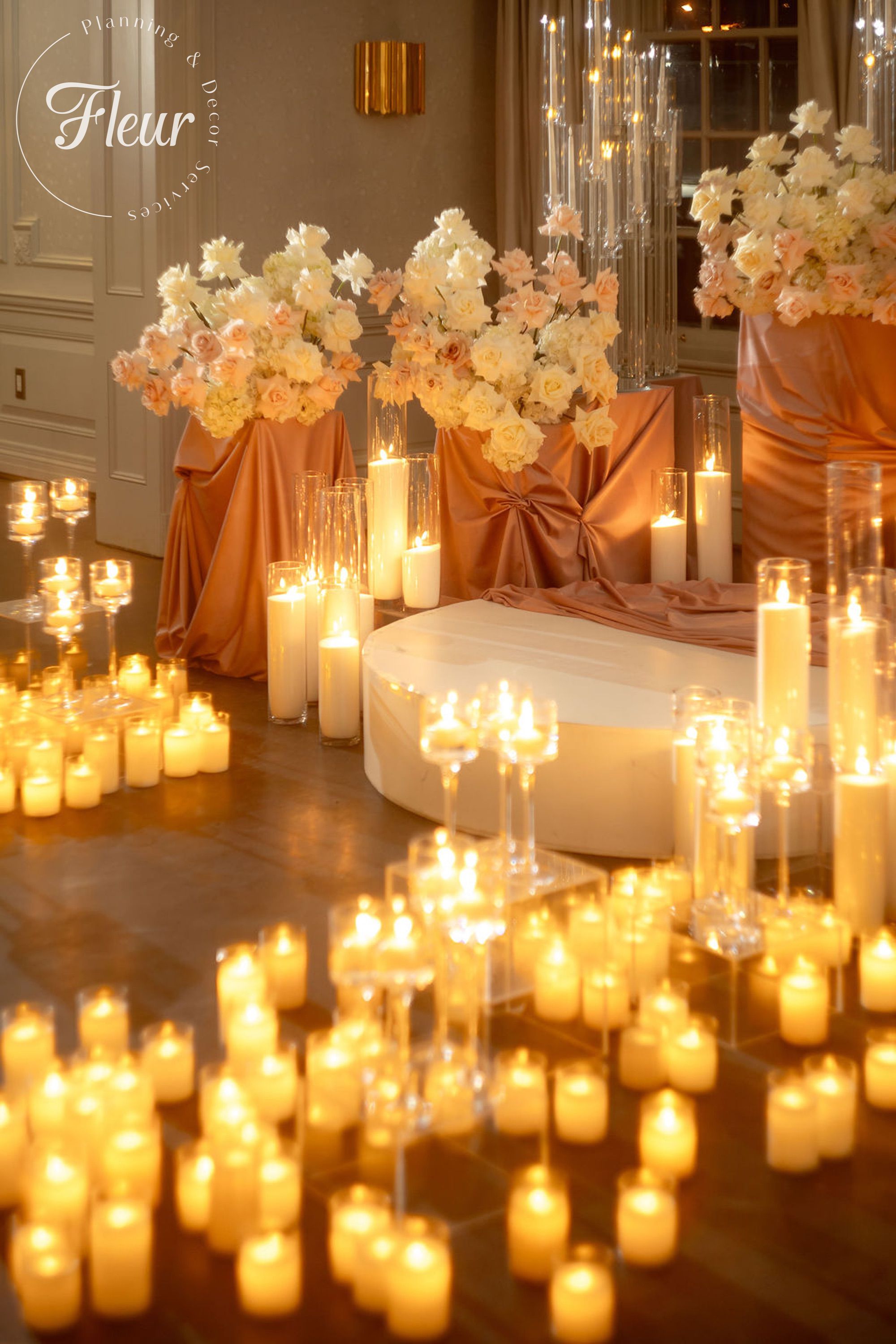 fleurweddings_graydonhall_michaelandbella12