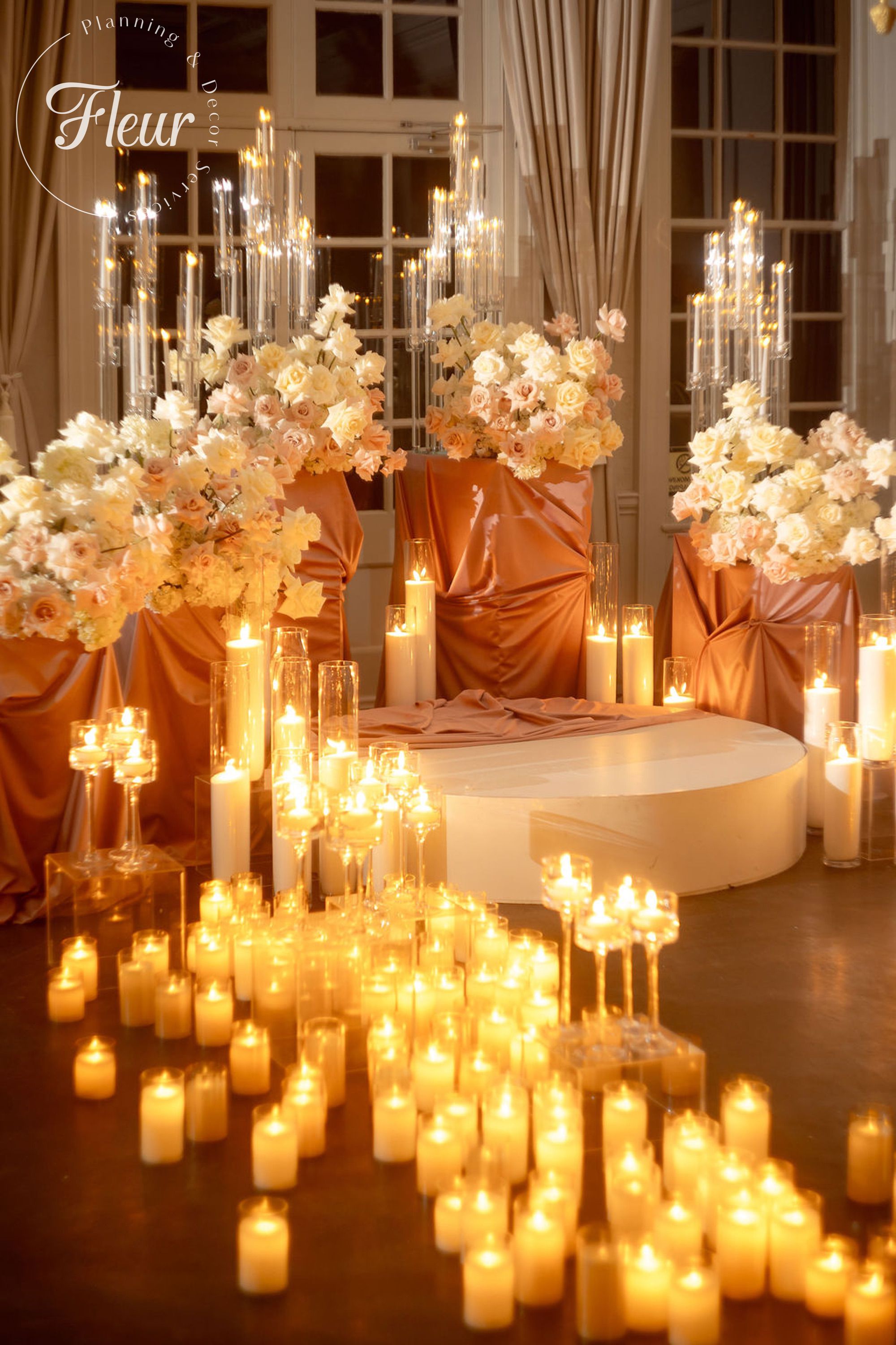fleurweddings_graydonhall_michaelandbella13