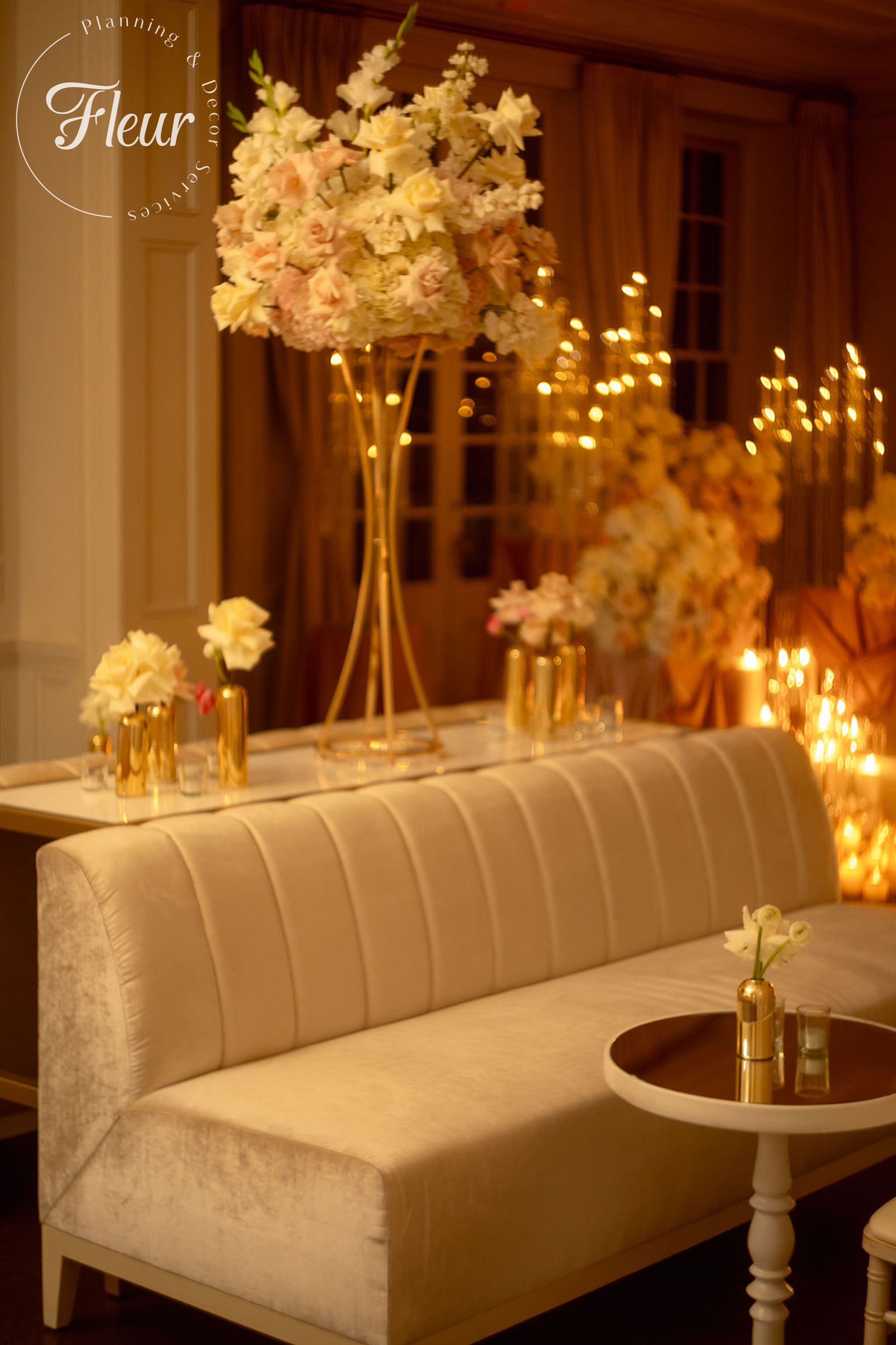 fleurweddings_graydonhall_michaelandbella14