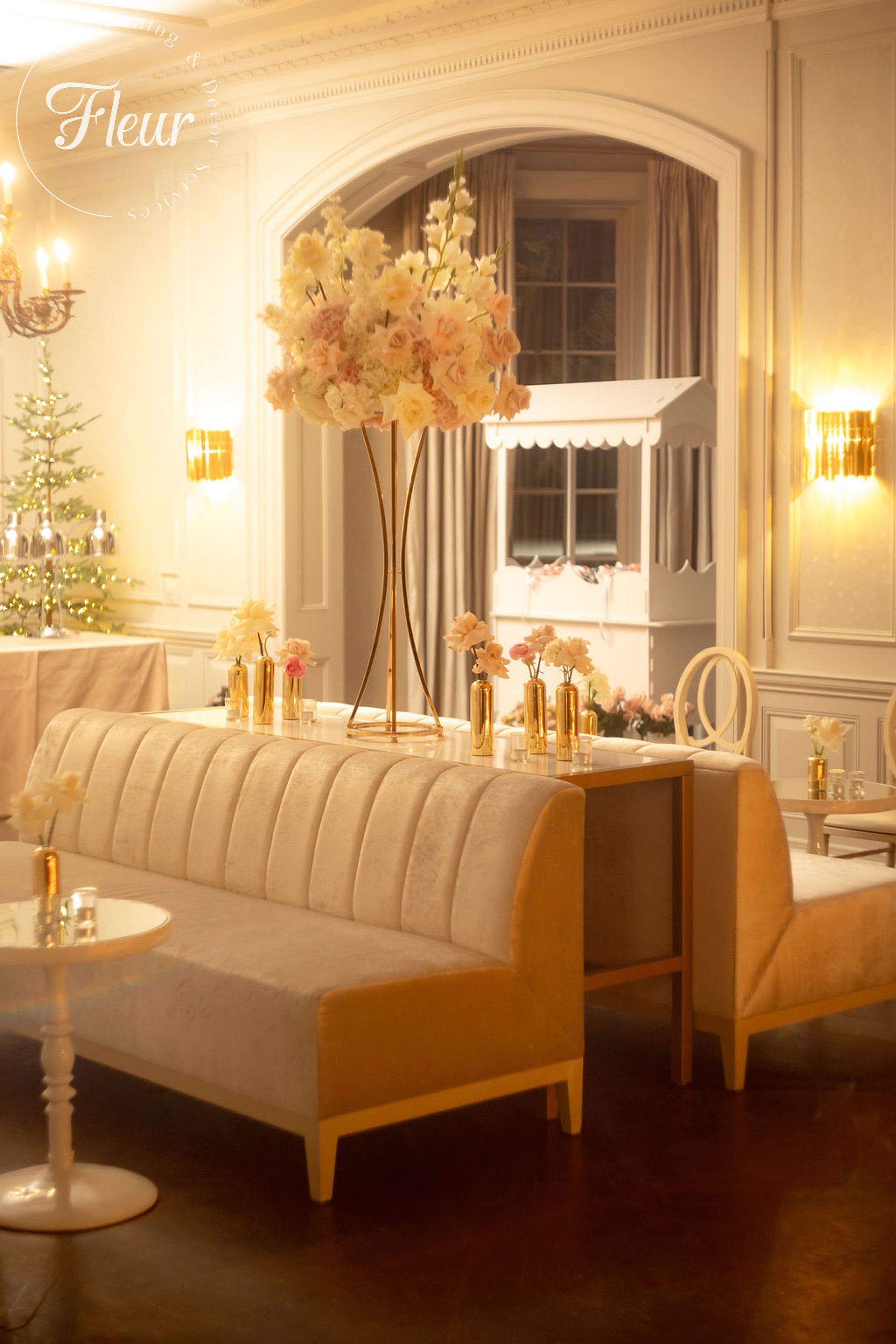 fleurweddings_graydonhall_michaelandbella15