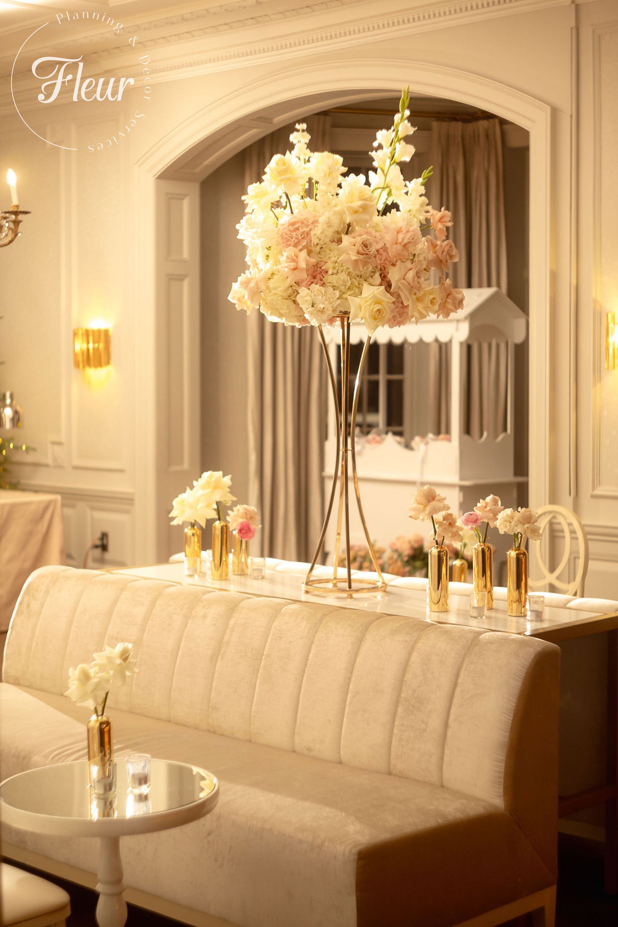 fleurweddings_graydonhall_michaelandbella16