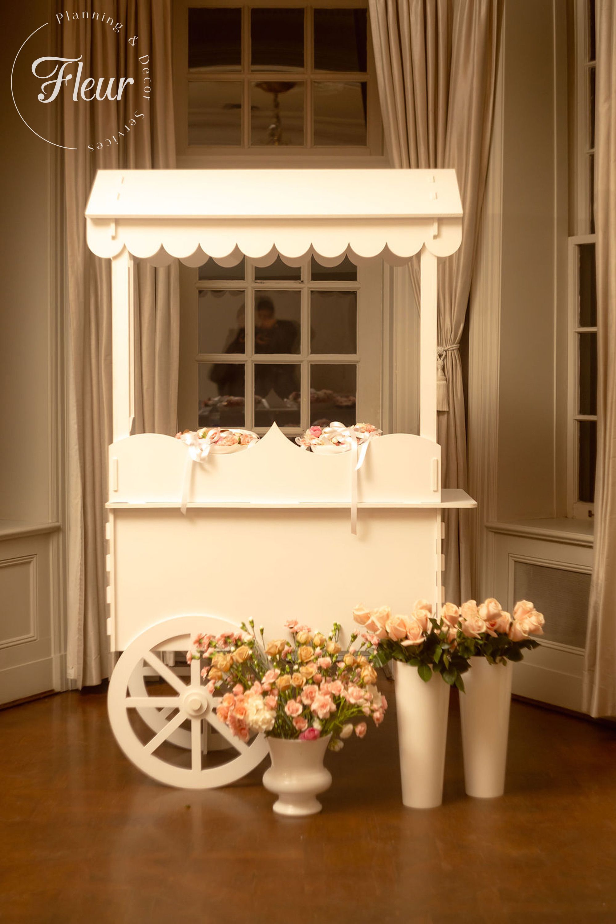 fleurweddings_graydonhall_michaelandbella17