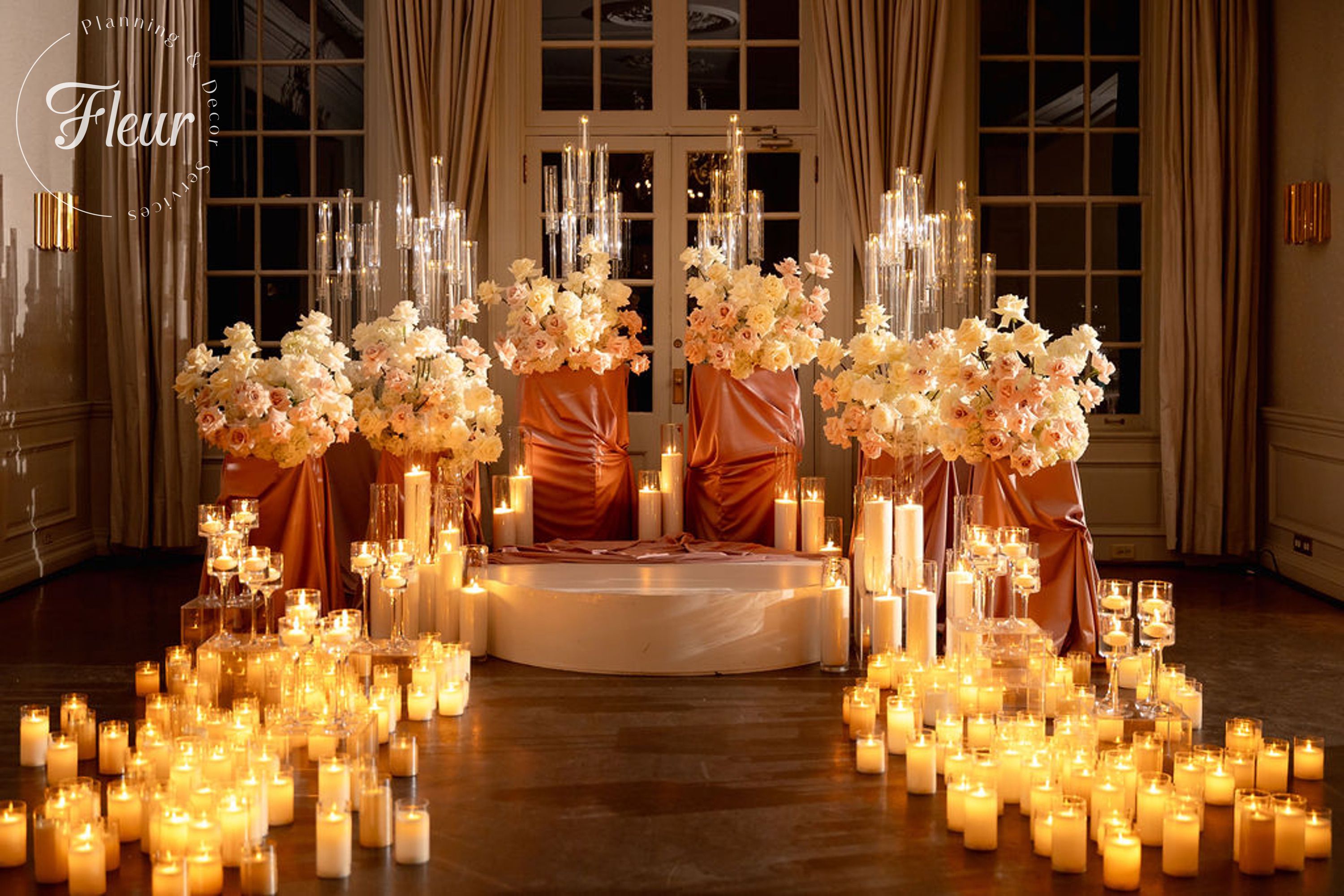 fleurweddings_graydonhall_michaelandbella181