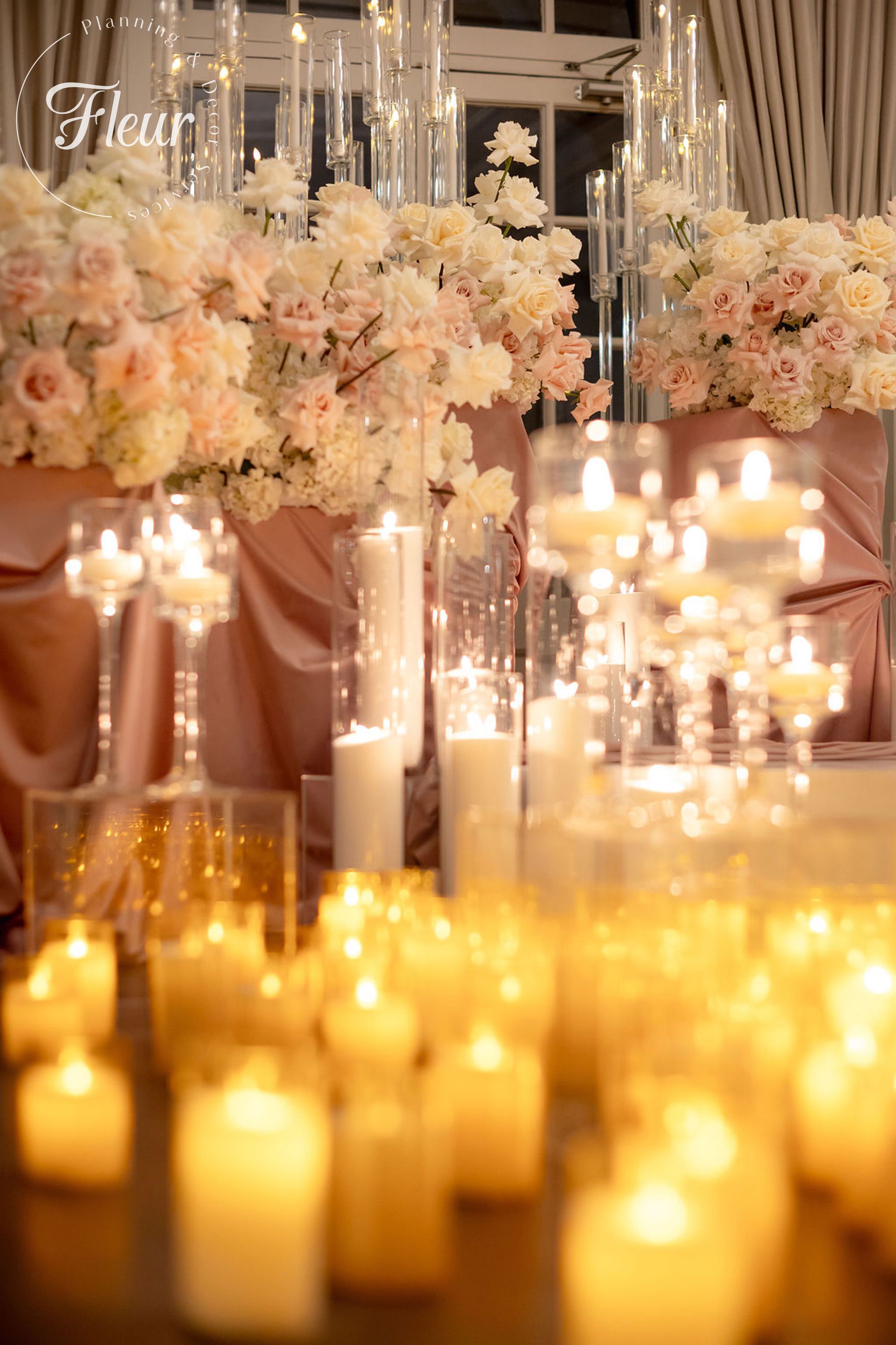 fleurweddings_graydonhall_michaelandbella19