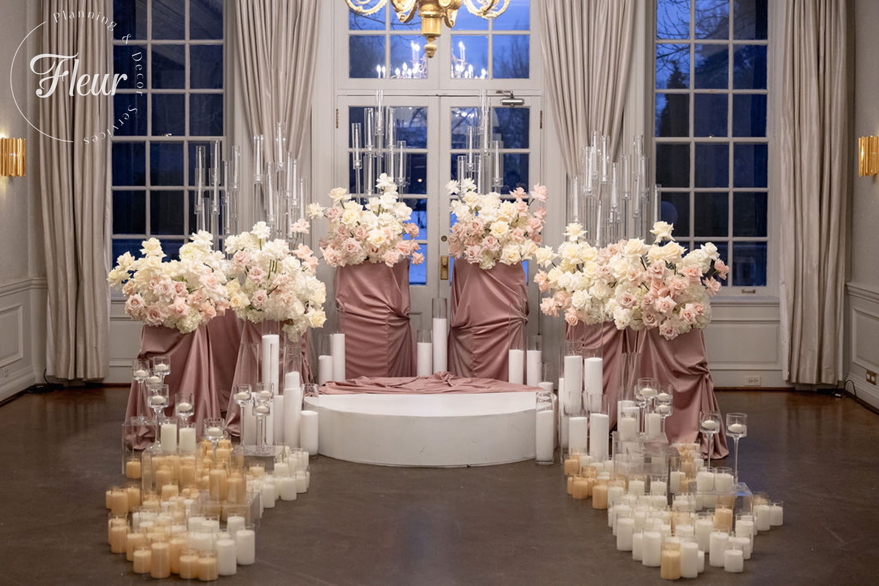 fleurweddings_graydonhall_michaelandbella2