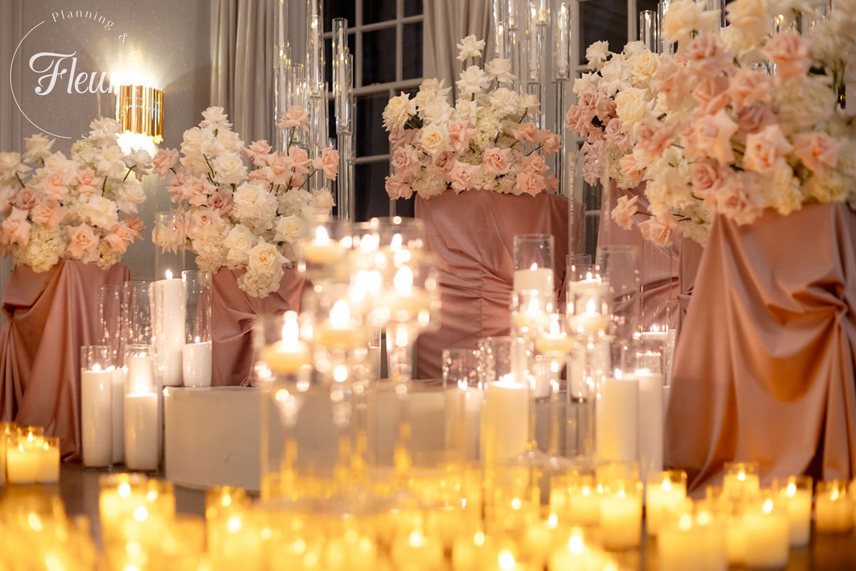 fleurweddings_graydonhall_michaelandbella20