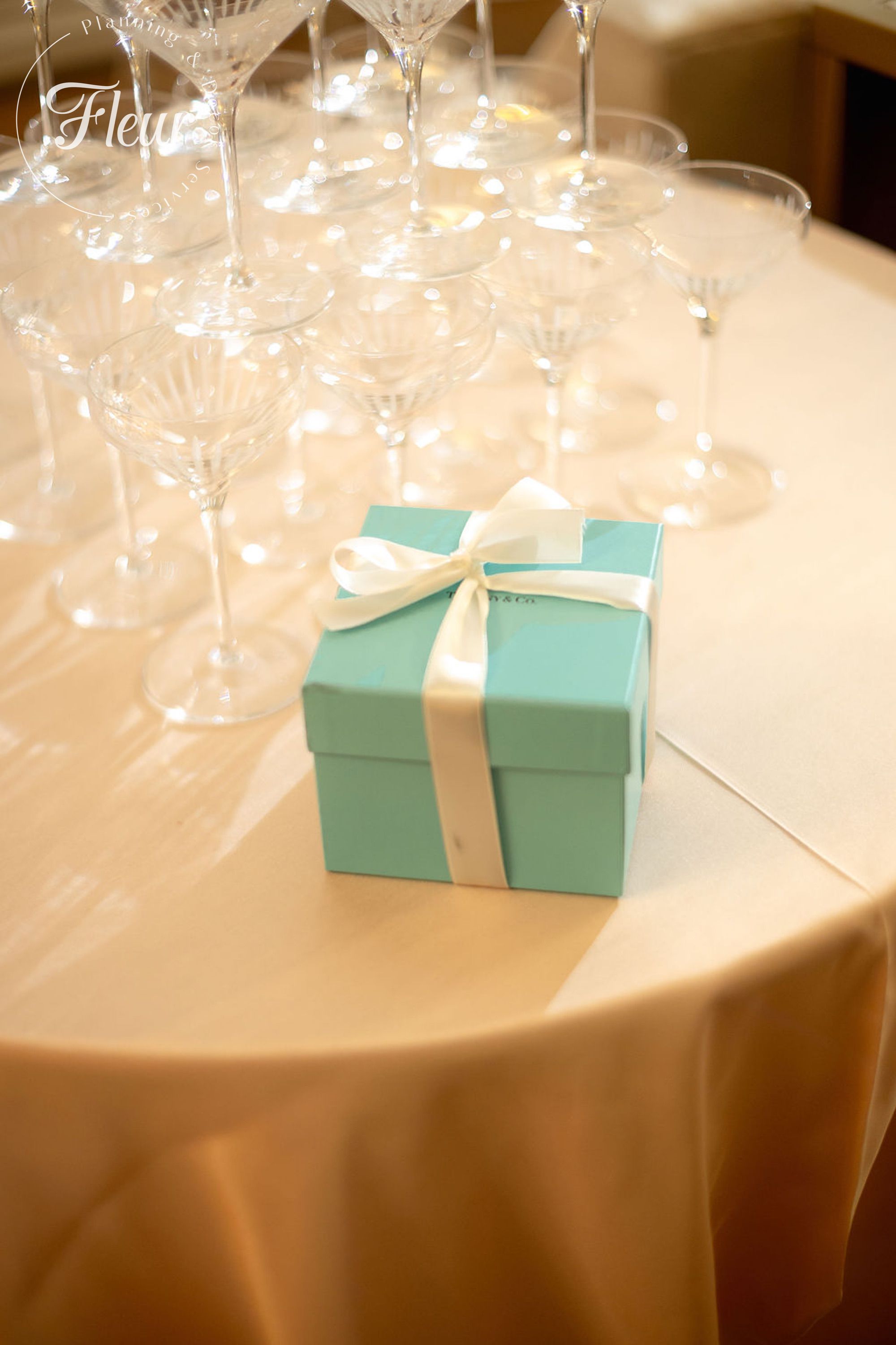 fleurweddings_graydonhall_michaelandbella21