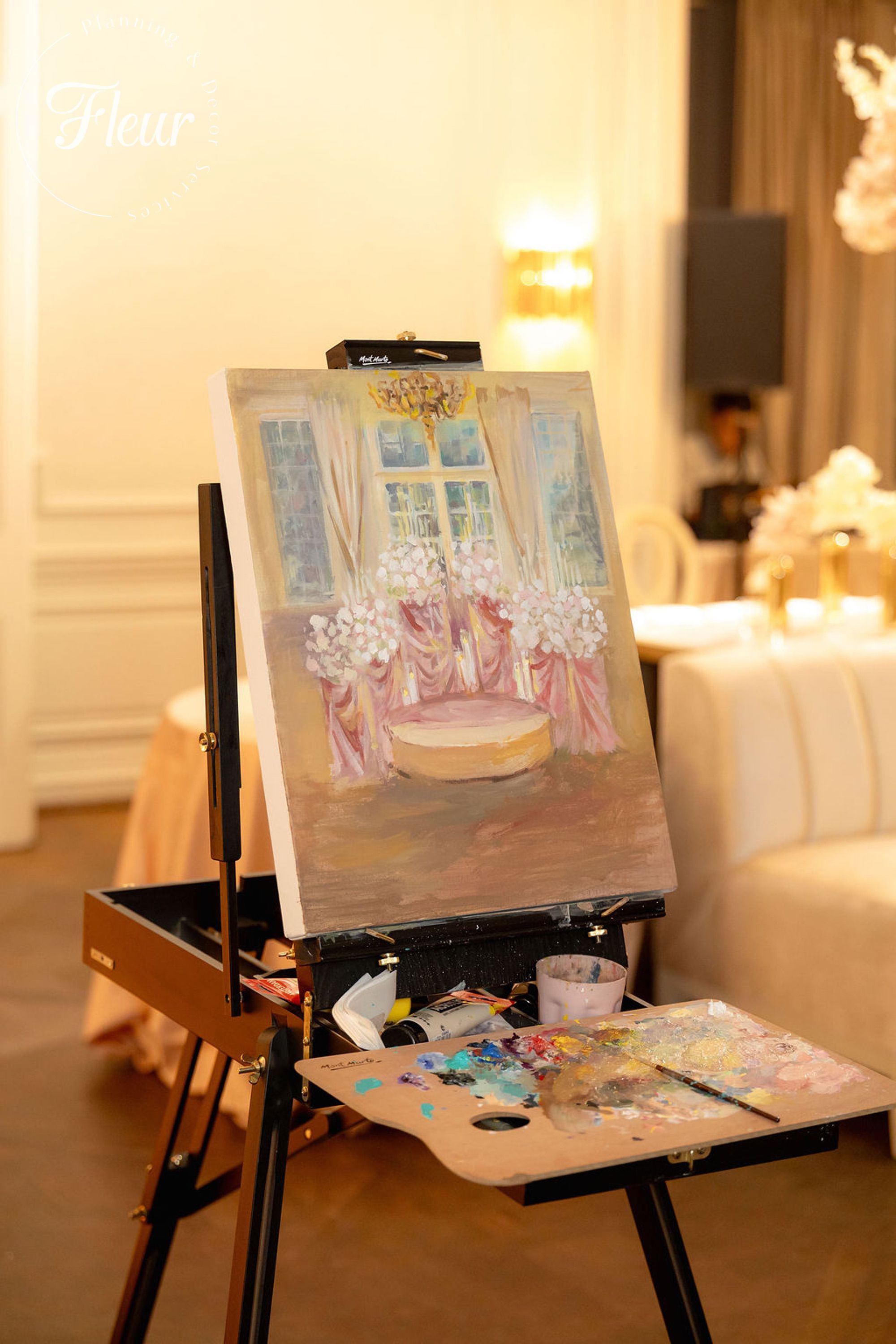 fleurweddings_graydonhall_michaelandbella22