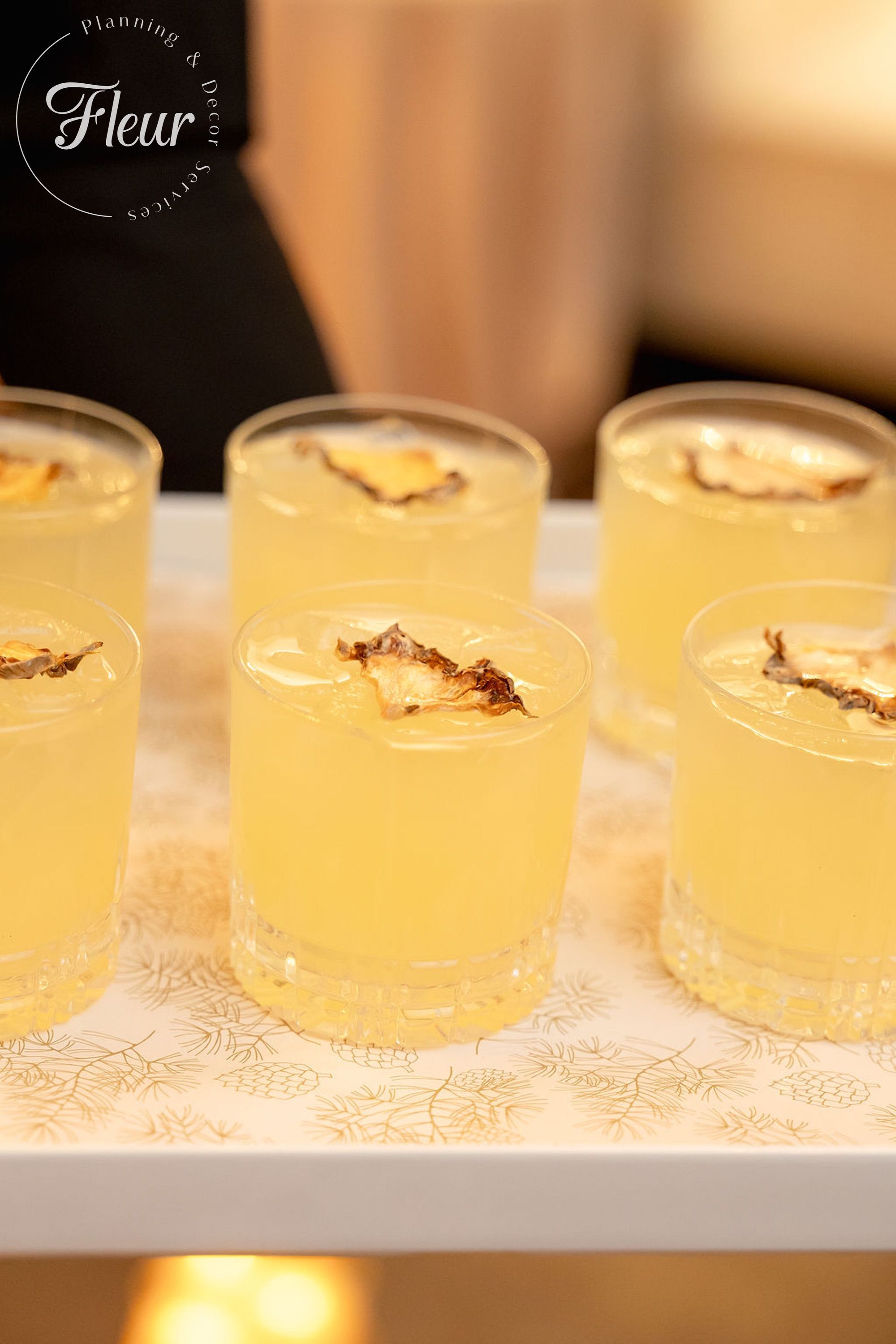 fleurweddings_graydonhall_michaelandbella24