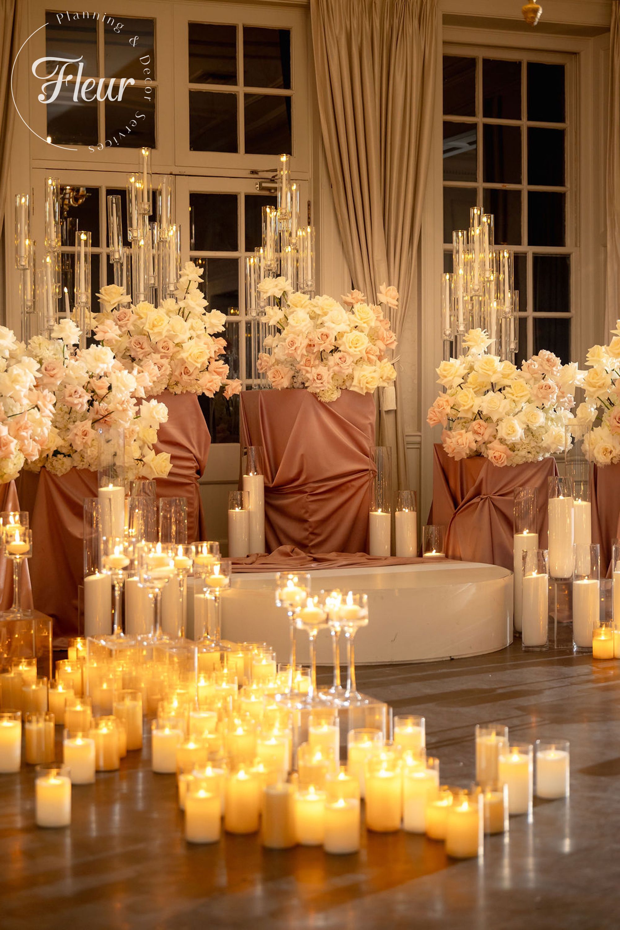 fleurweddings_graydonhall_michaelandbella26