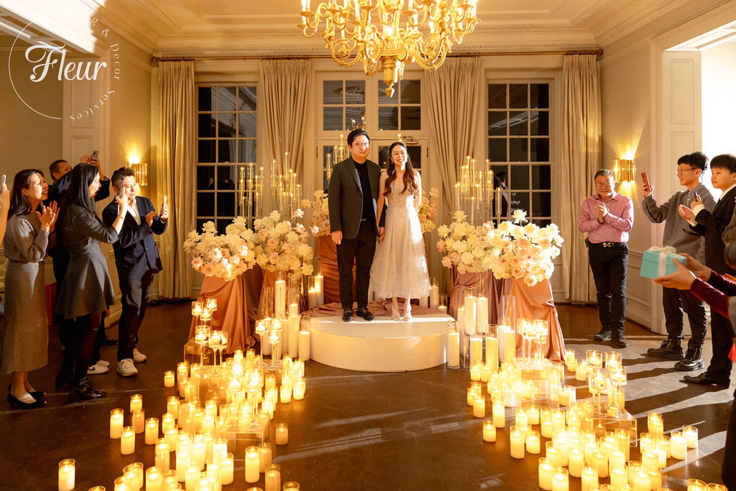 fleurweddings_graydonhall_michaelandbella27