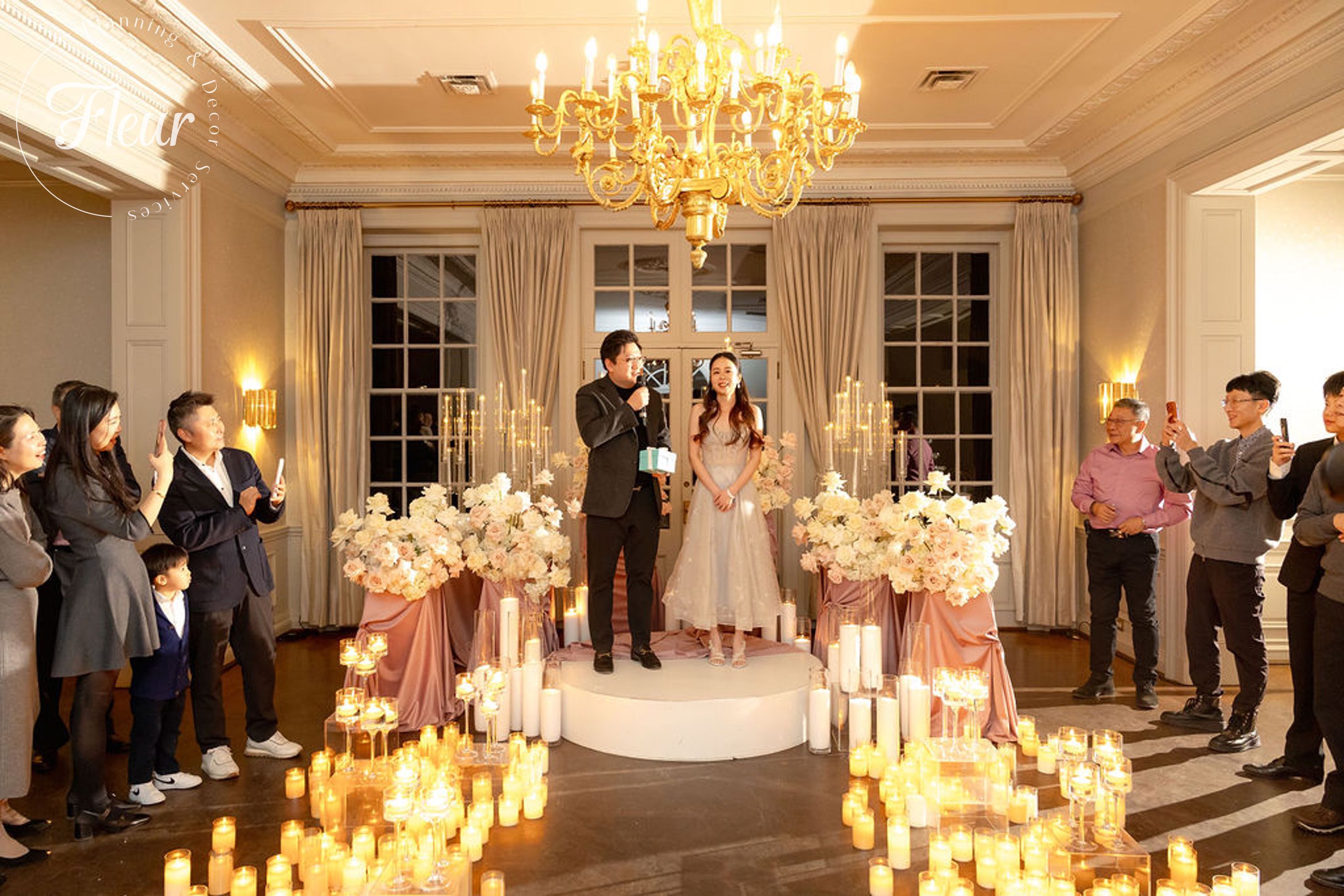 fleurweddings_graydonhall_michaelandbella28