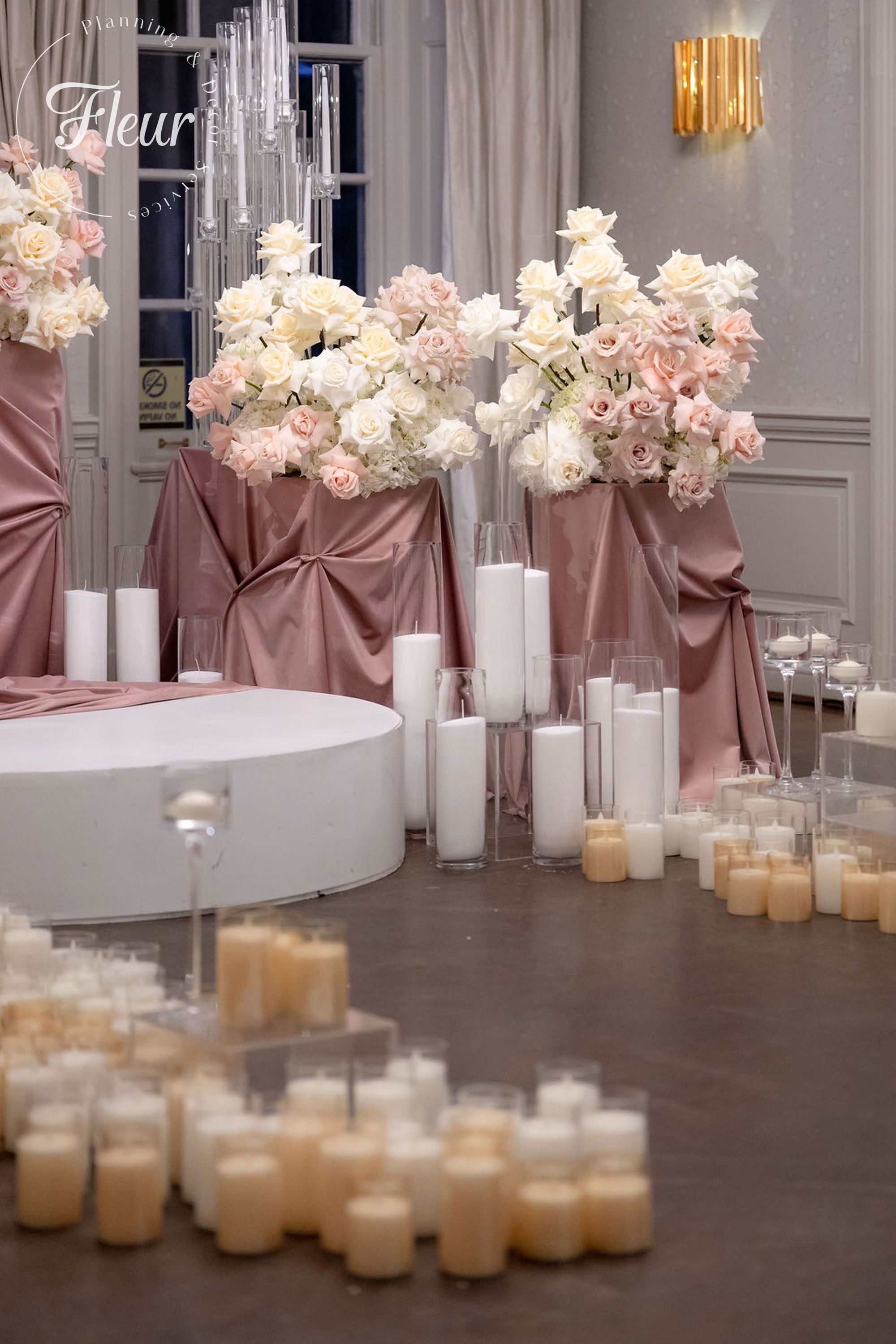 fleurweddings_graydonhall_michaelandbella3