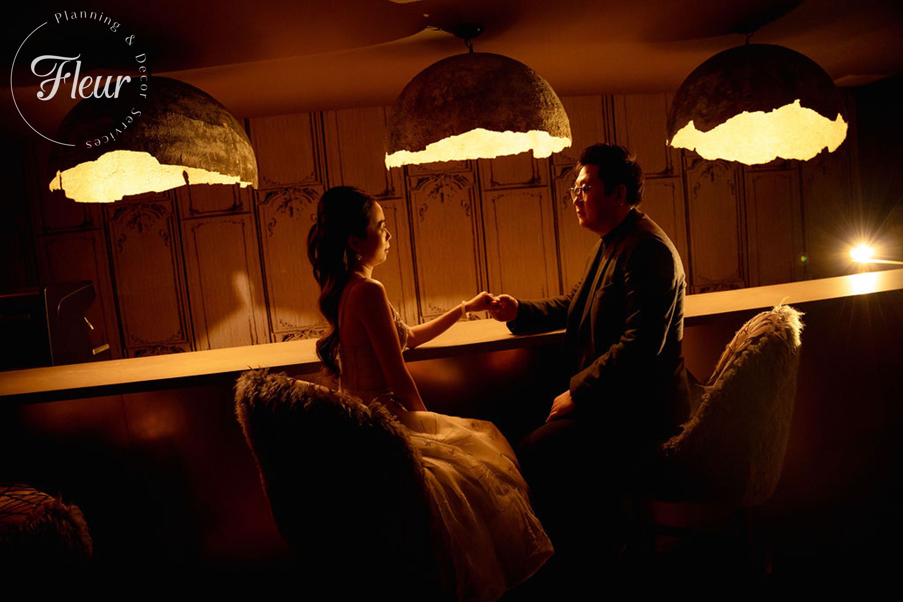 fleurweddings_graydonhall_michaelandbella31