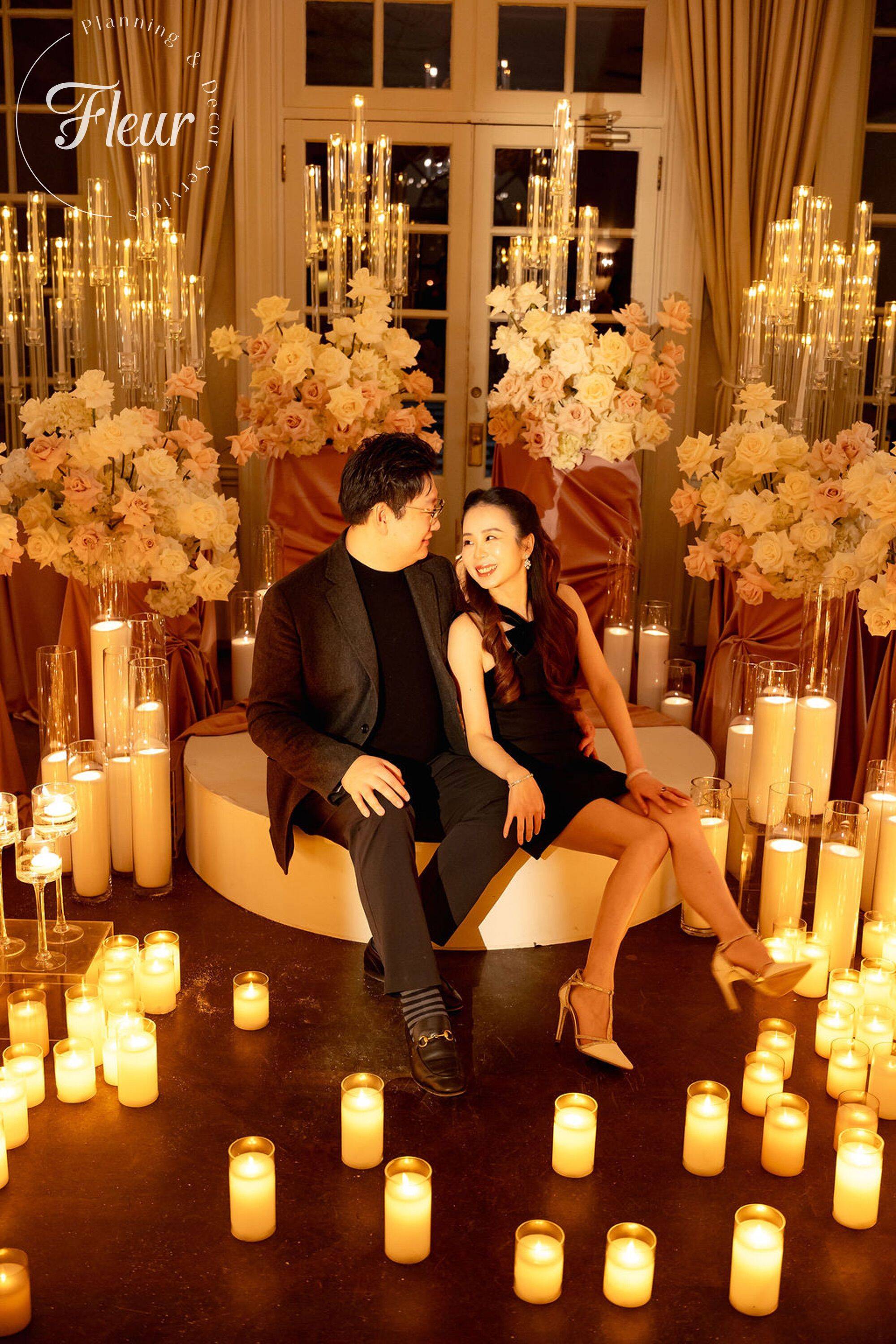 fleurweddings_graydonhall_michaelandbella32