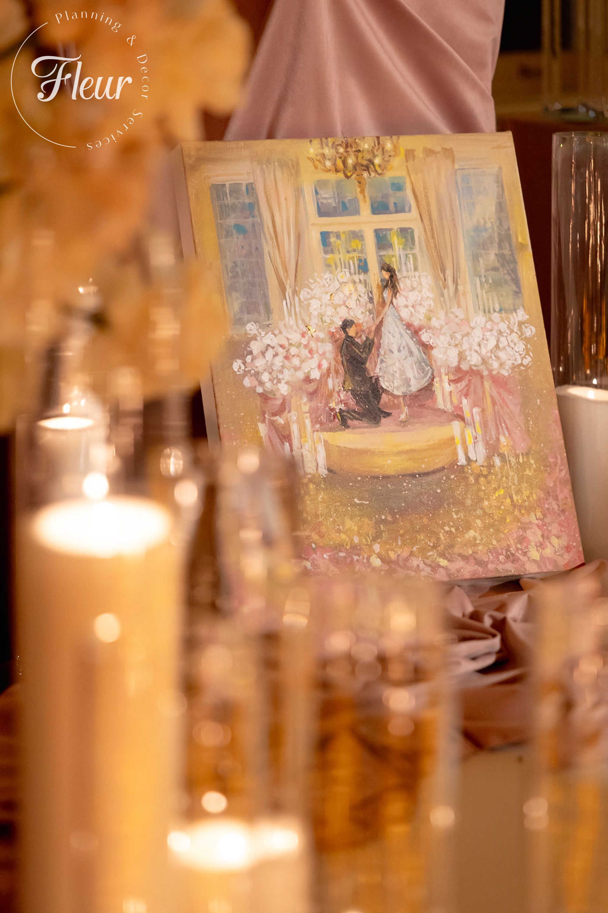 fleurweddings_graydonhall_michaelandbella34