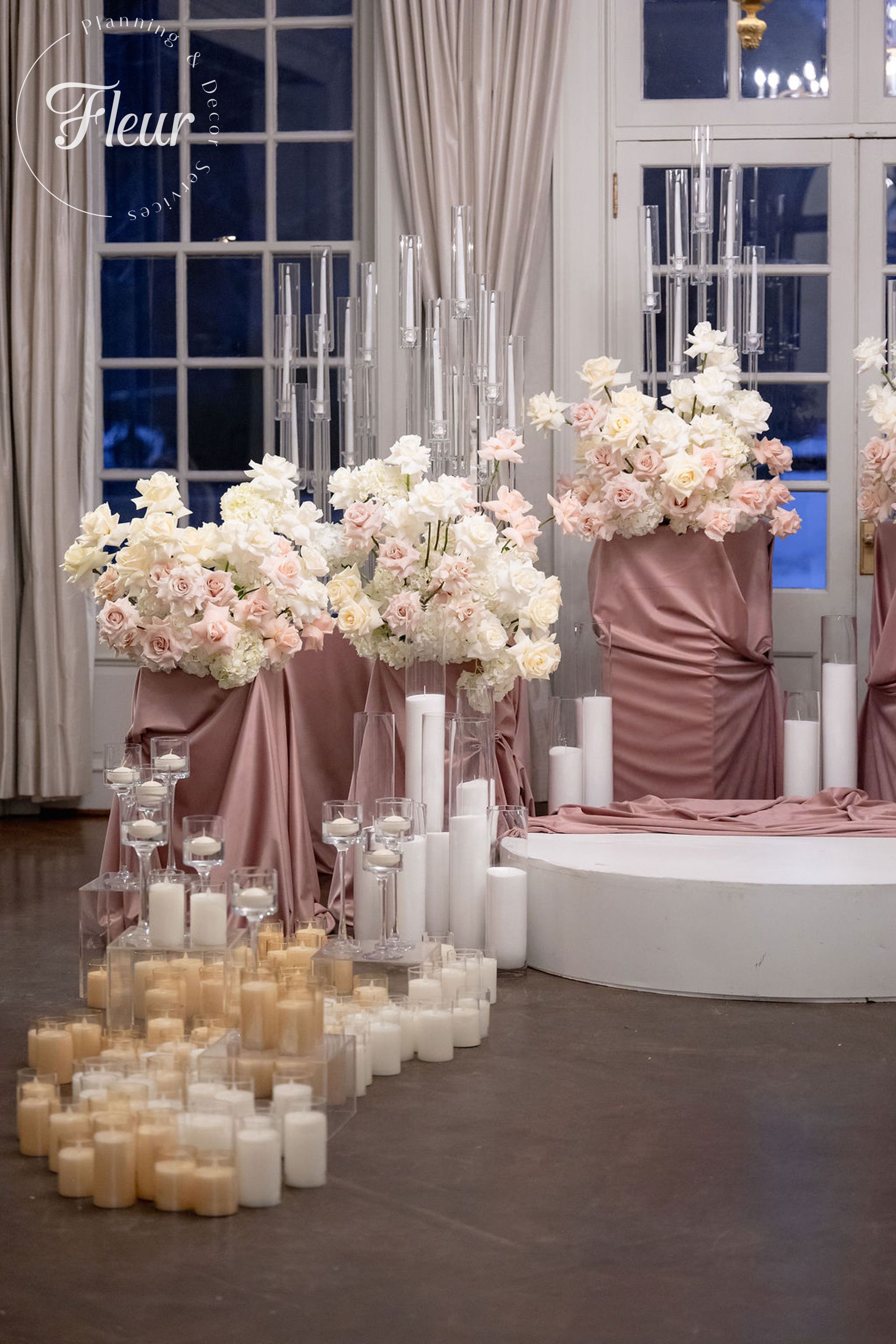 fleurweddings_graydonhall_michaelandbella4