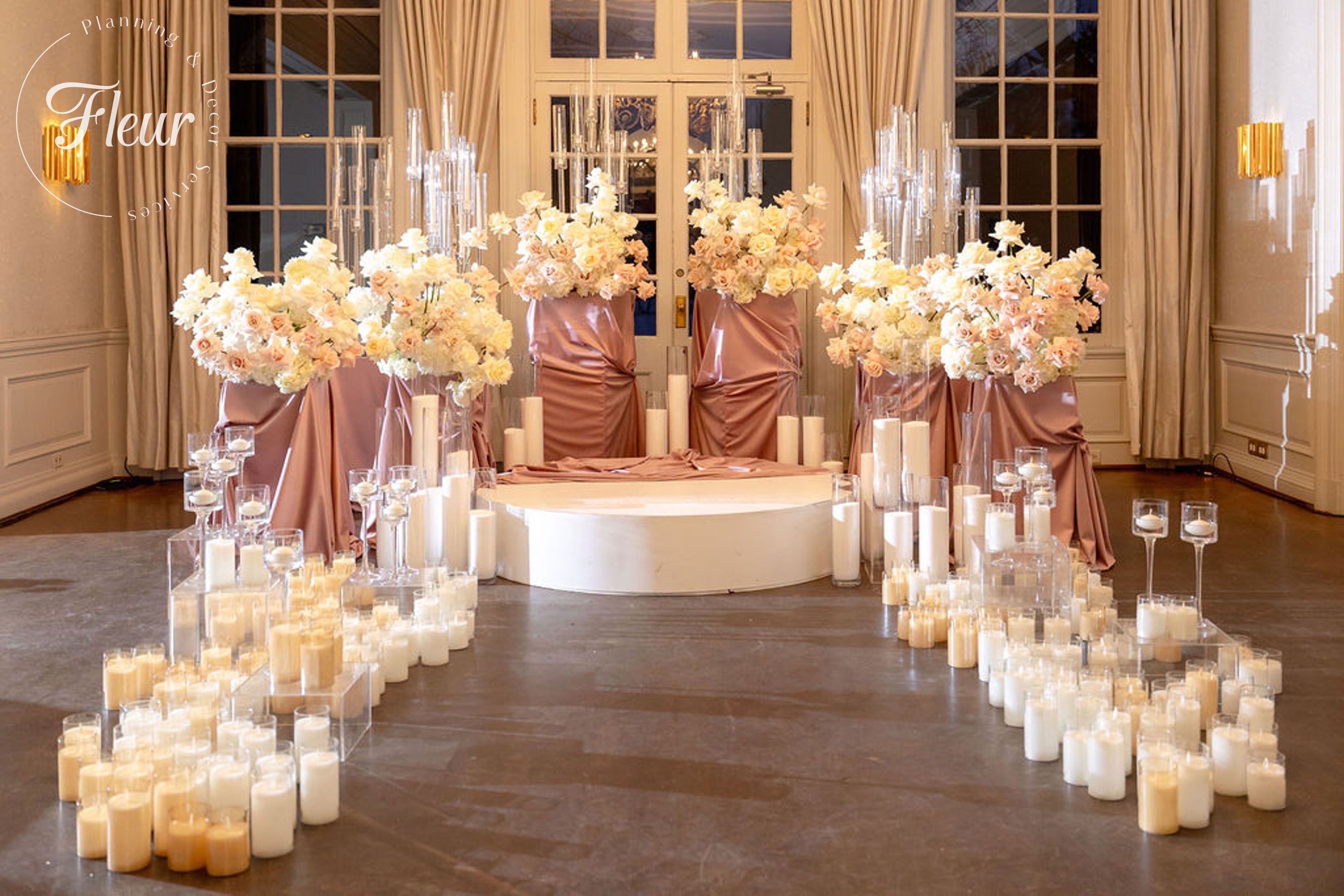 fleurweddings_graydonhall_michaelandbella6