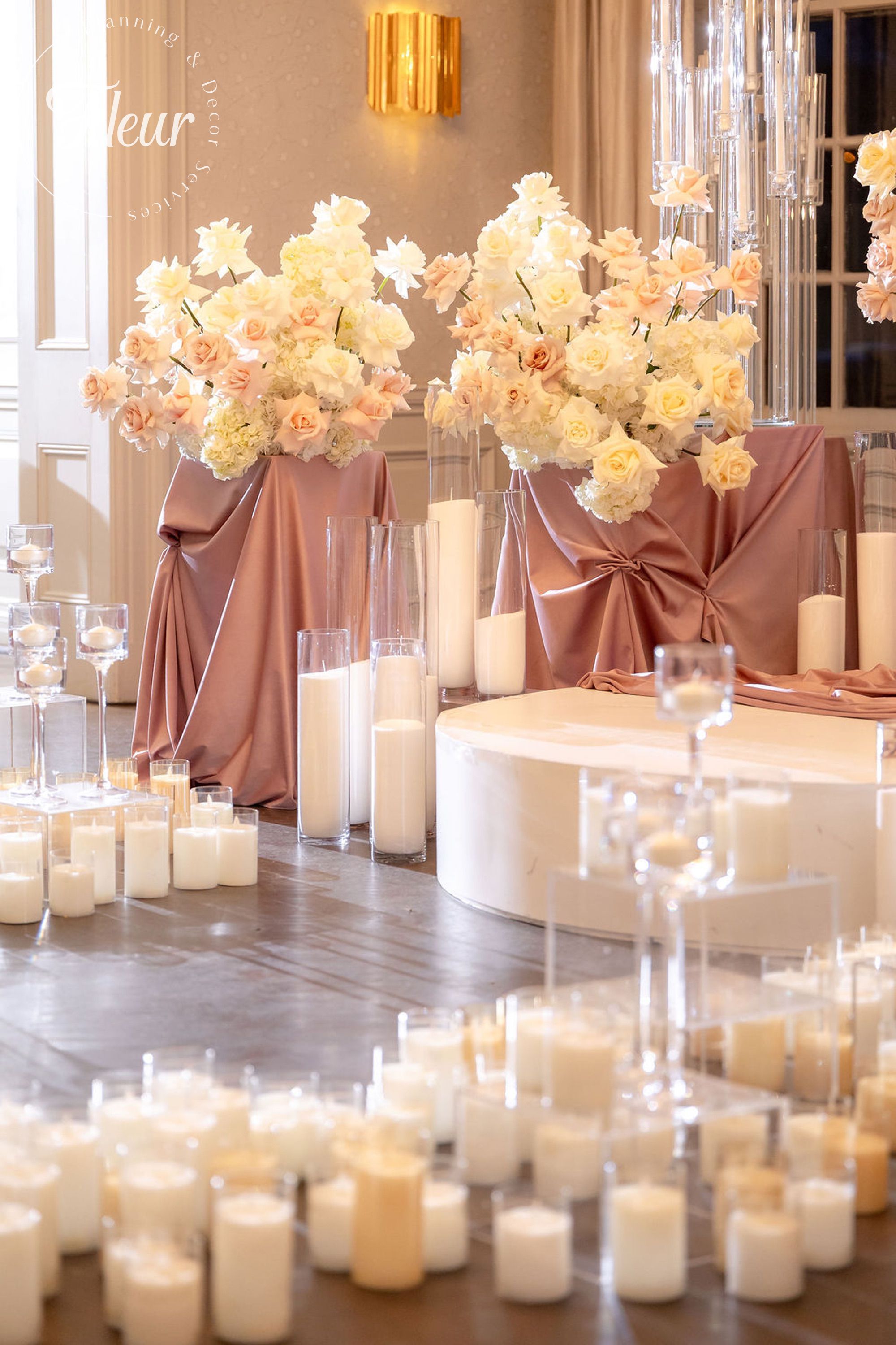 fleurweddings_graydonhall_michaelandbella7