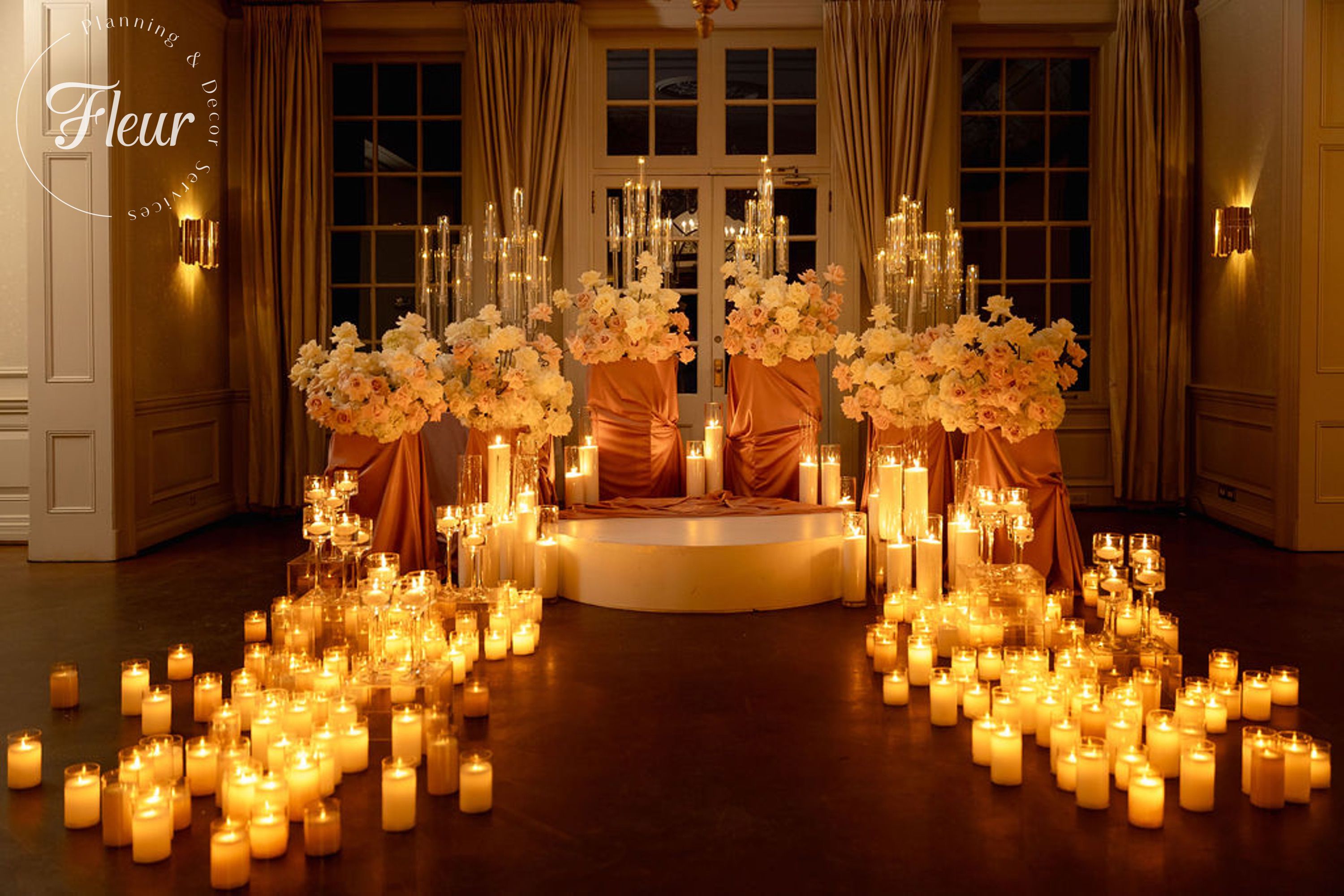 fleurweddings_graydonhall_michaelandbella8