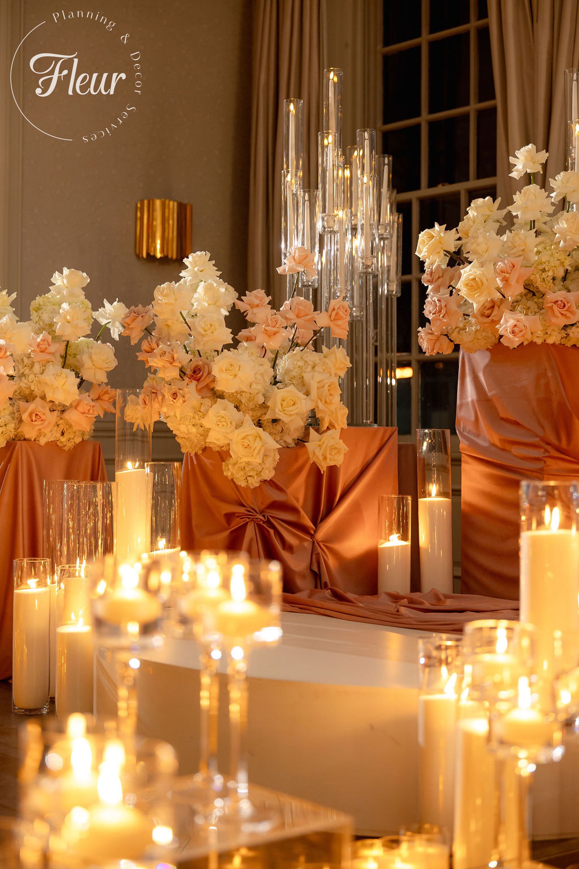 fleurweddings_graydonhall_michaelandbella9