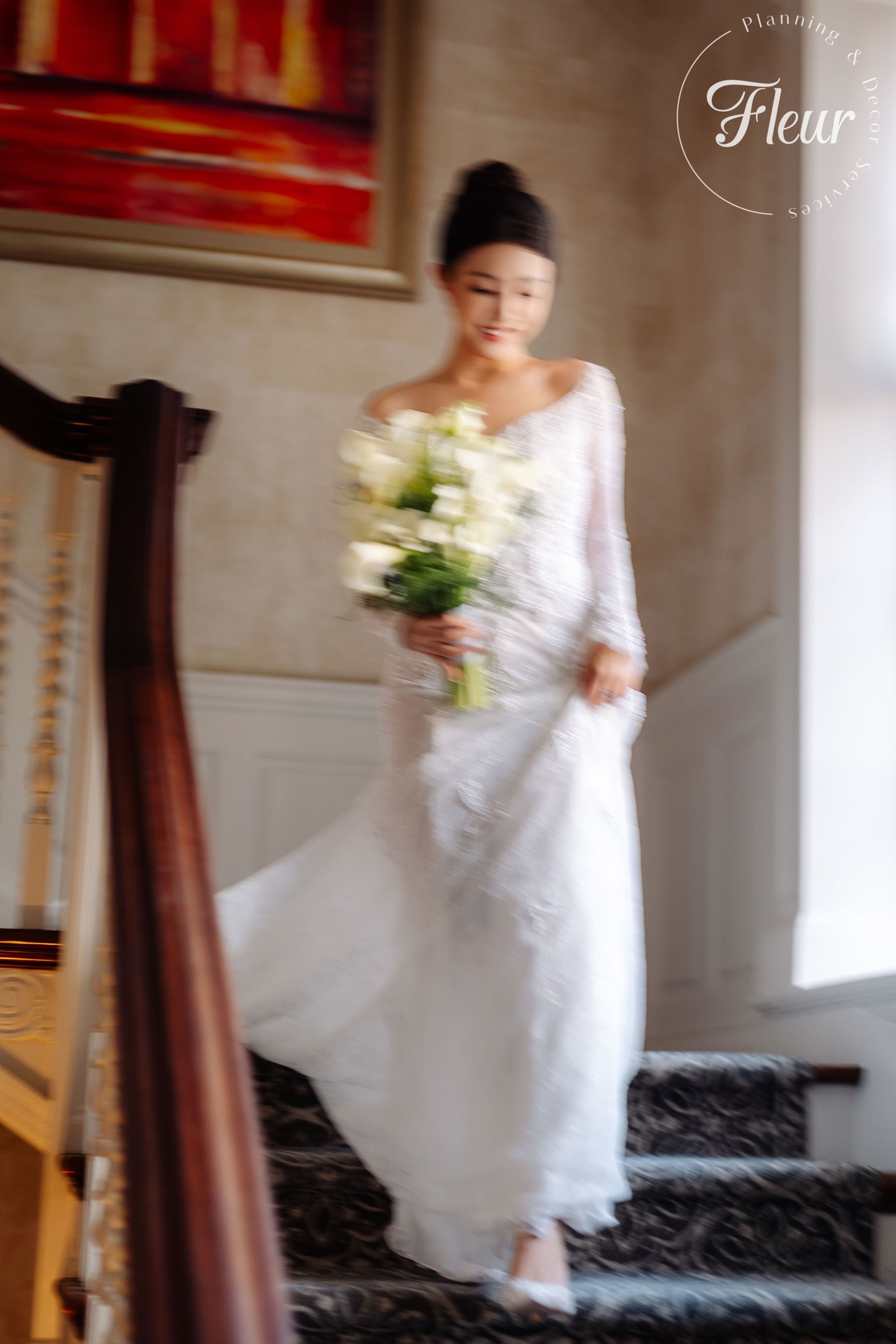 fleurweddings_graydonhallmanor_lorenaseiky11