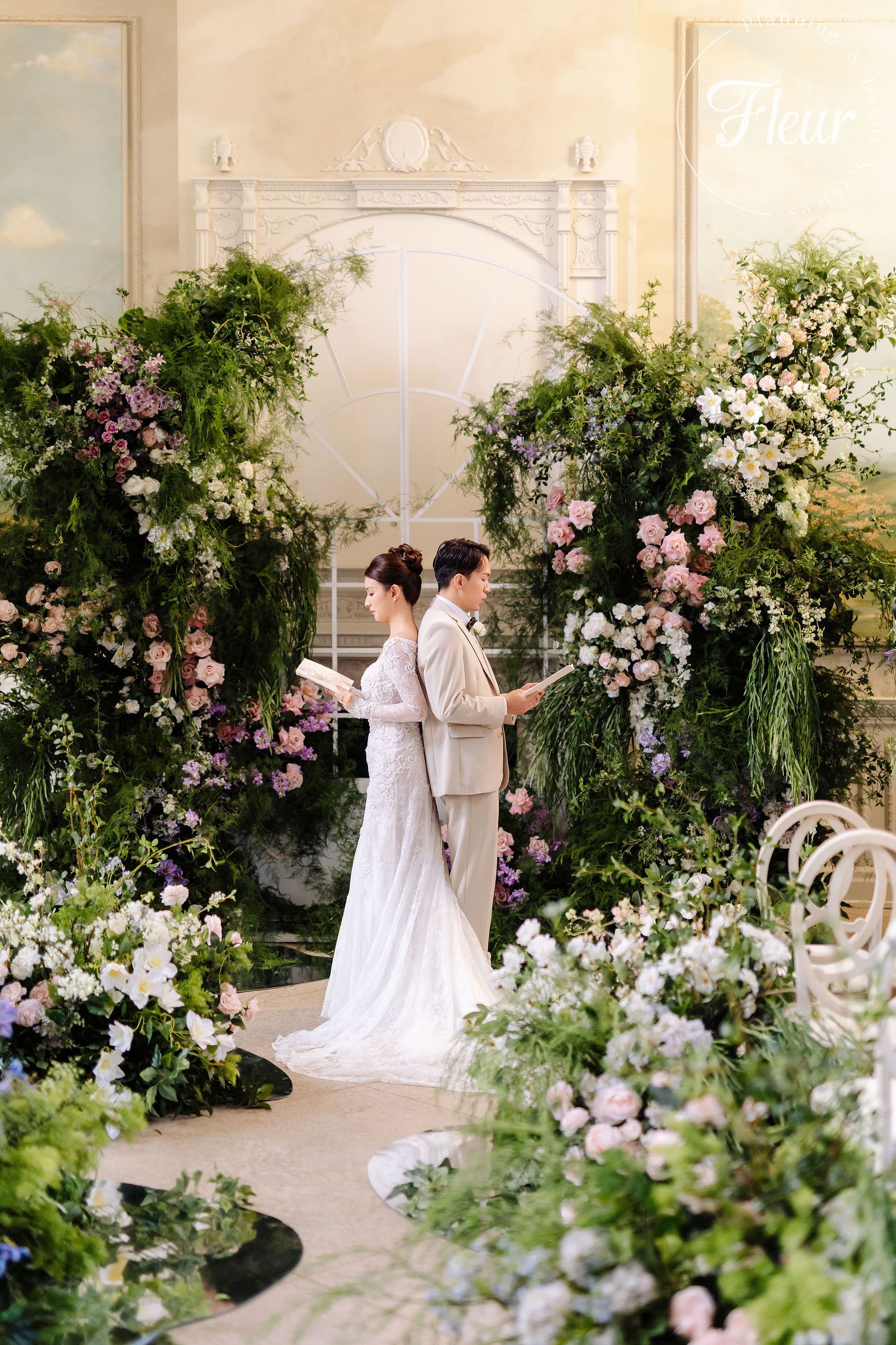 fleurweddings_graydonhallmanor_lorenaseiky12