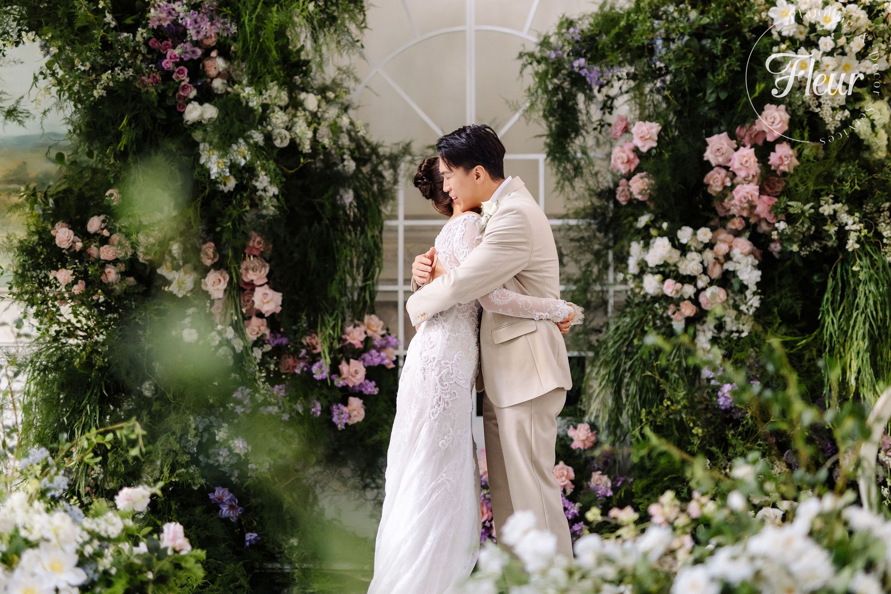 fleurweddings_graydonhallmanor_lorenaseiky13