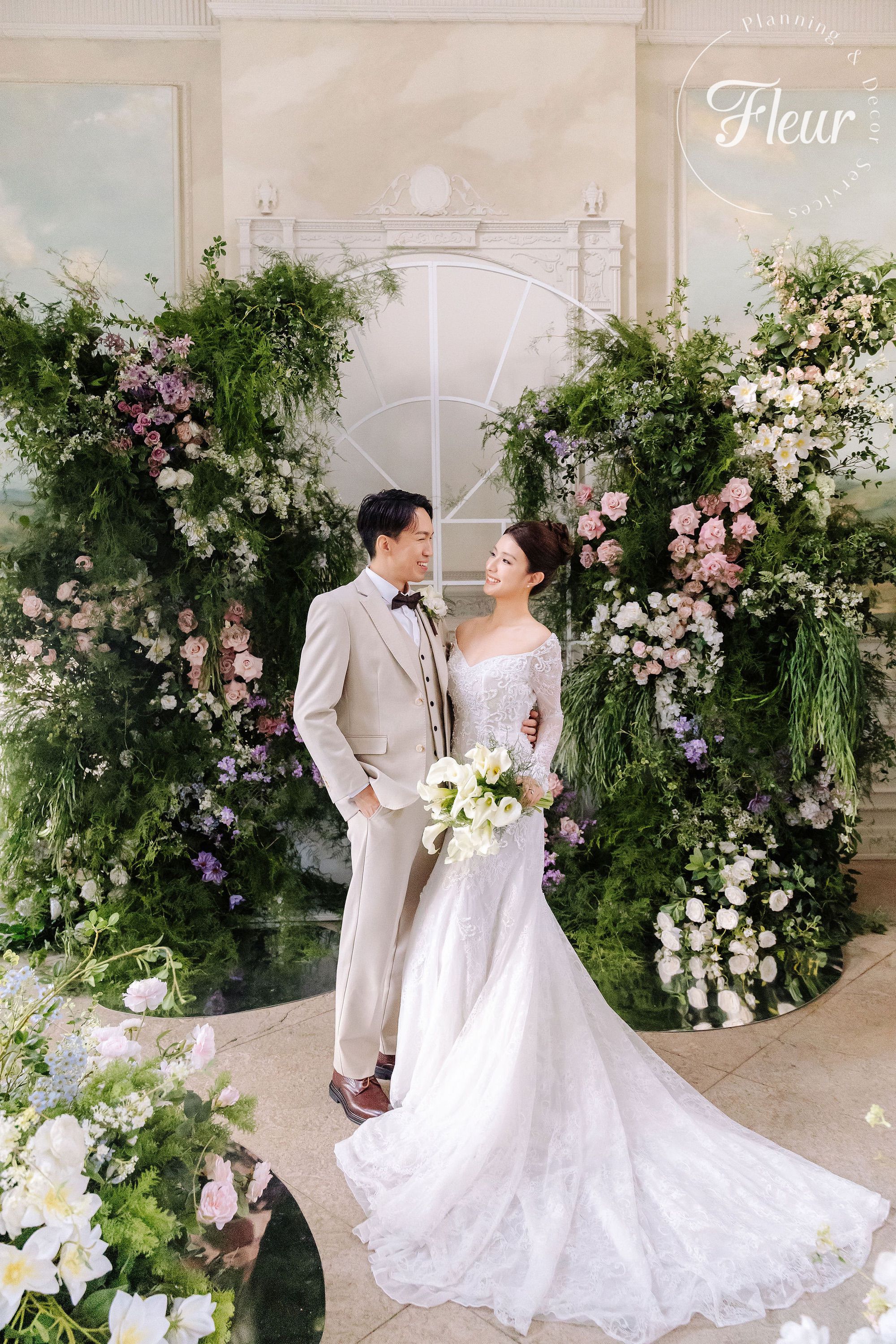 fleurweddings_graydonhallmanor_lorenaseiky16