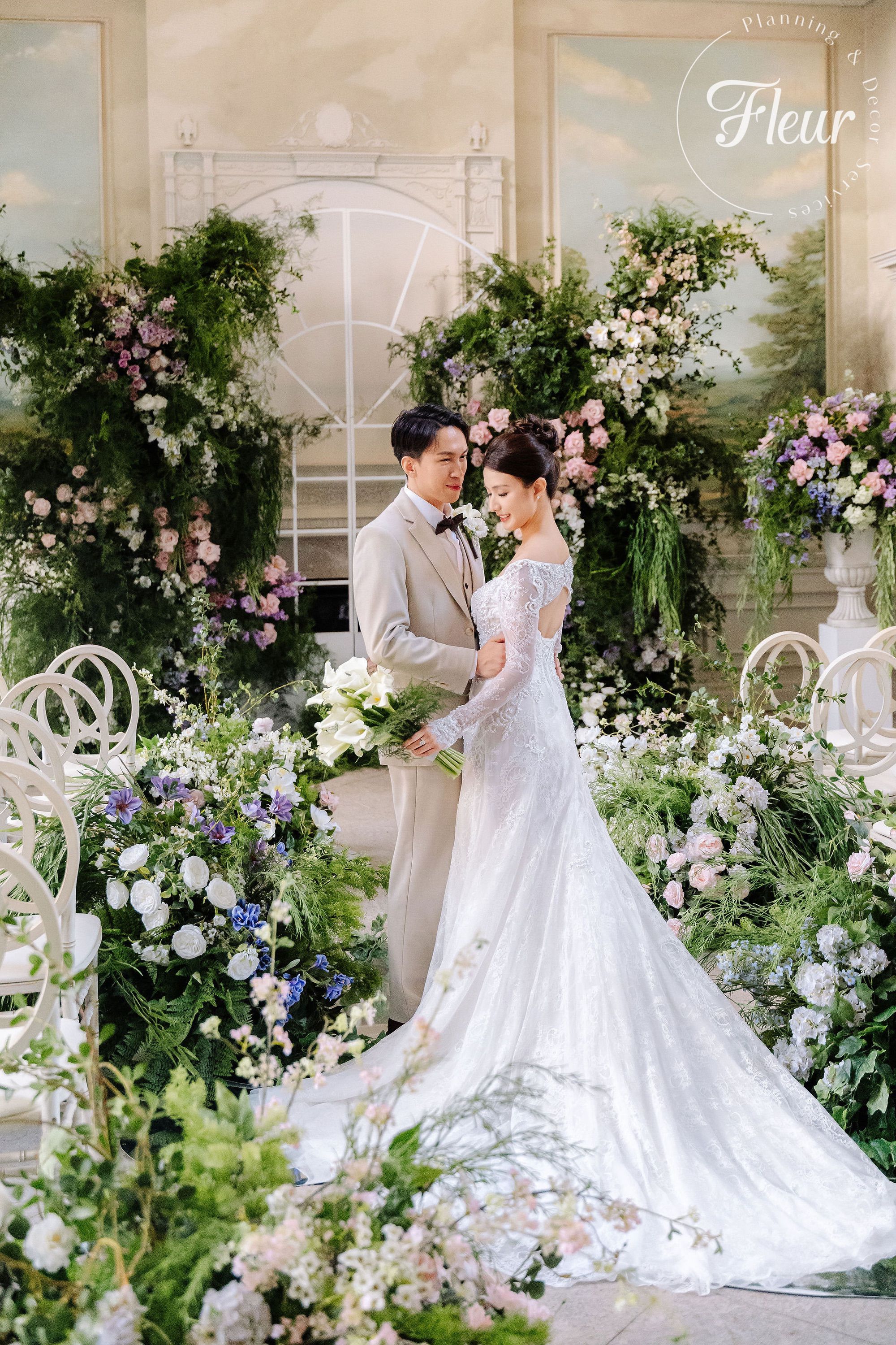 fleurweddings_graydonhallmanor_lorenaseiky18