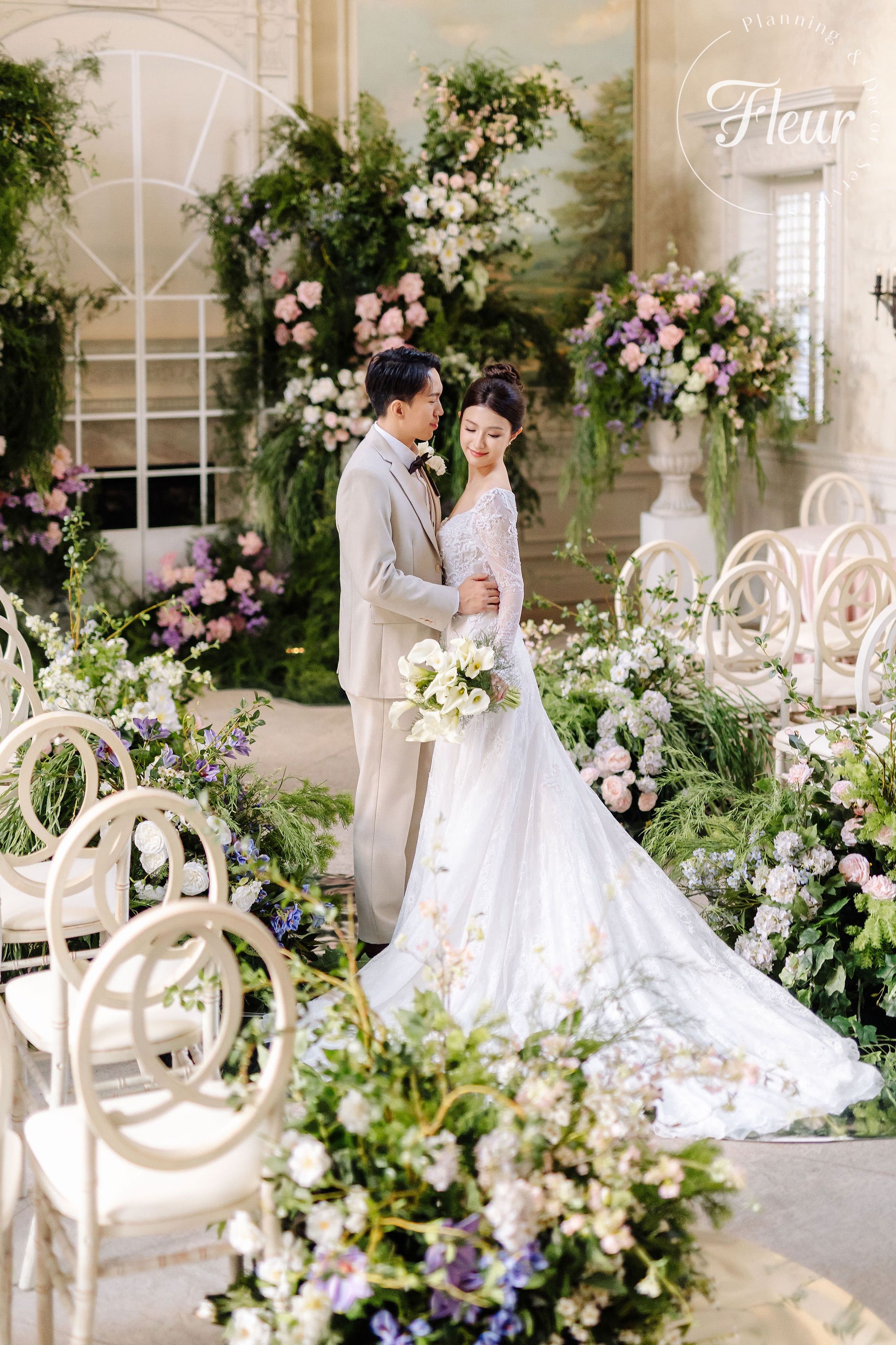fleurweddings_graydonhallmanor_lorenaseiky19