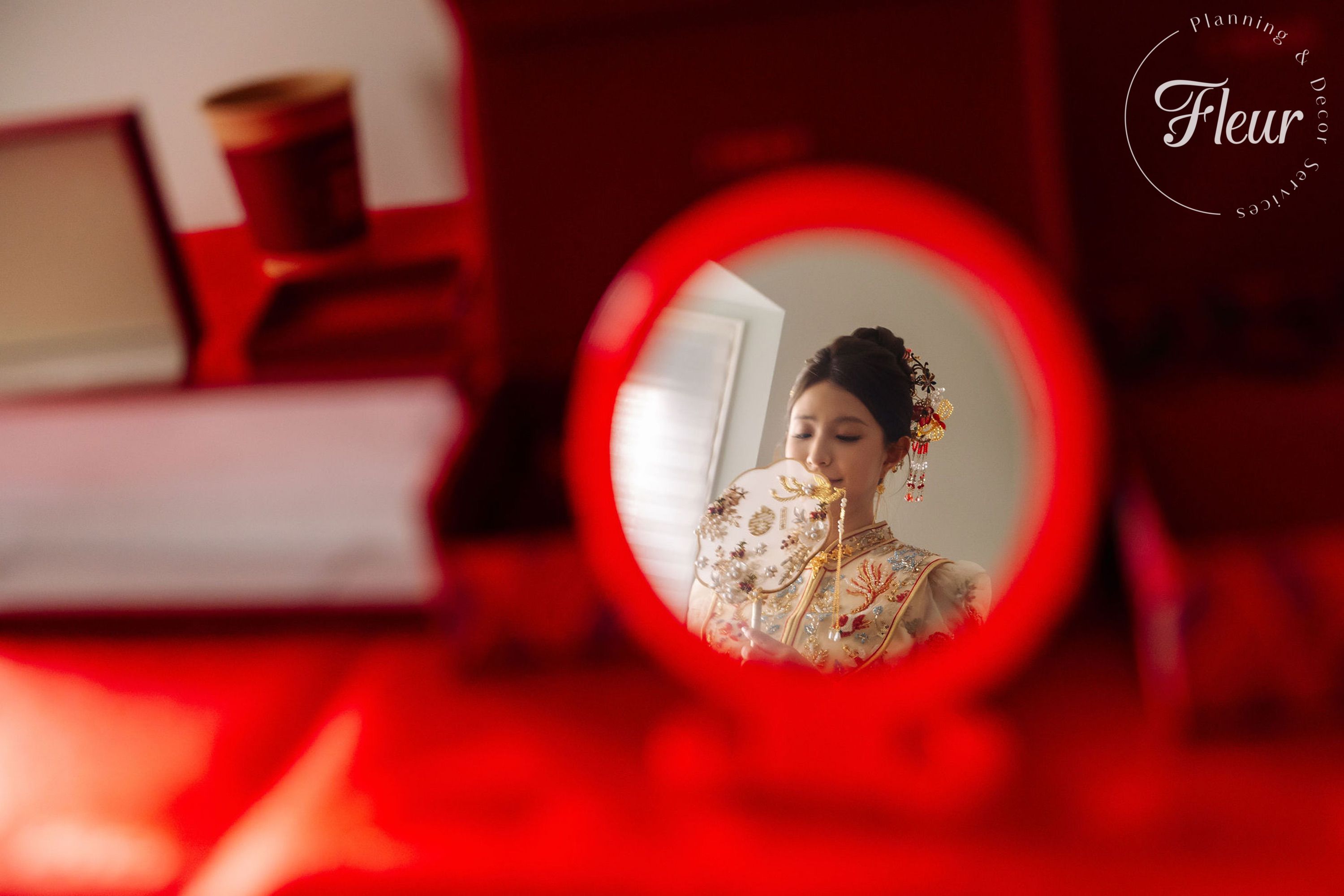 fleurweddings_graydonhallmanor_lorenaseiky2