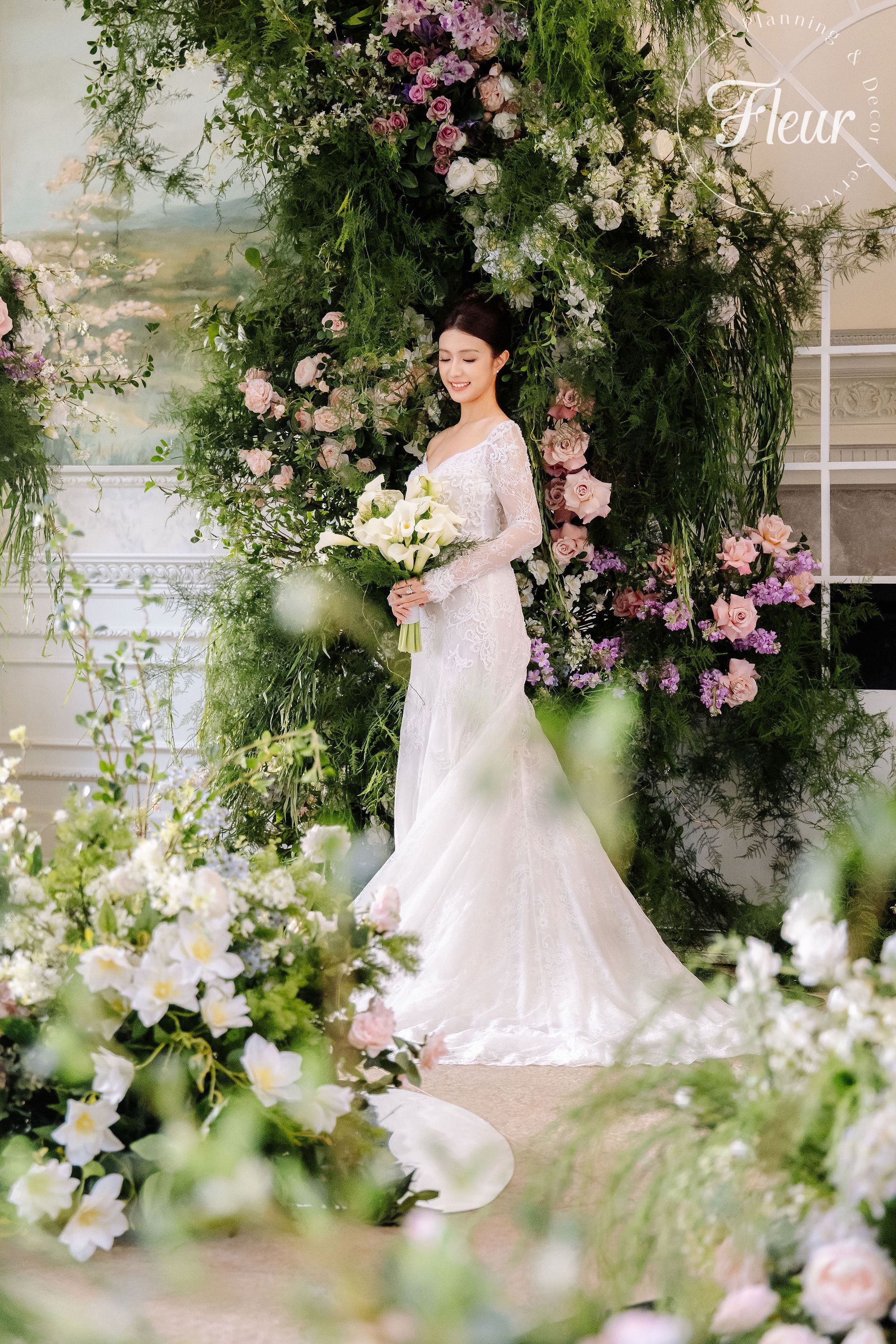 fleurweddings_graydonhallmanor_lorenaseiky23